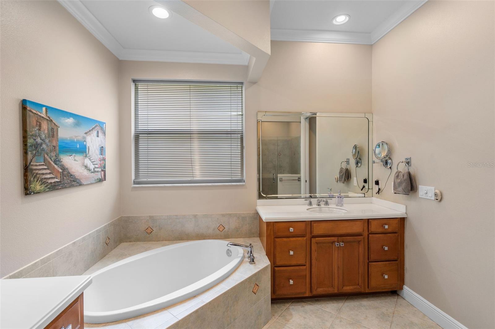 Image 20 of 55 For 9326 San Jose Blvd