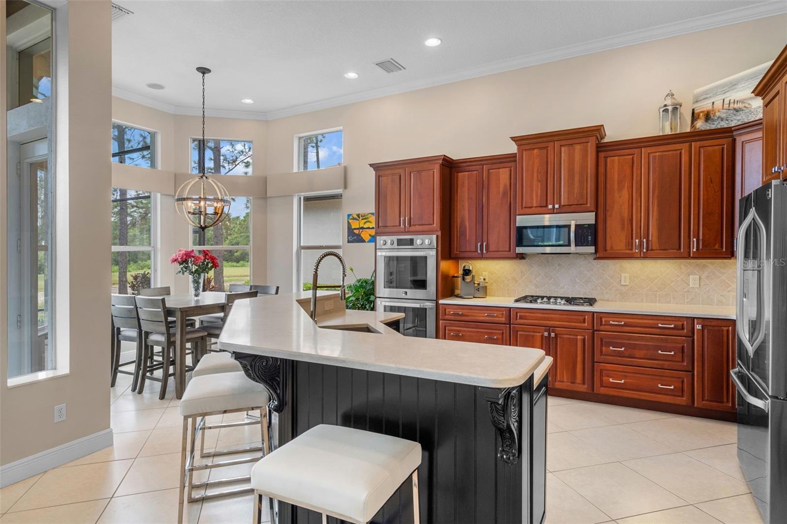 Image 9 of 55 For 9326 San Jose Blvd