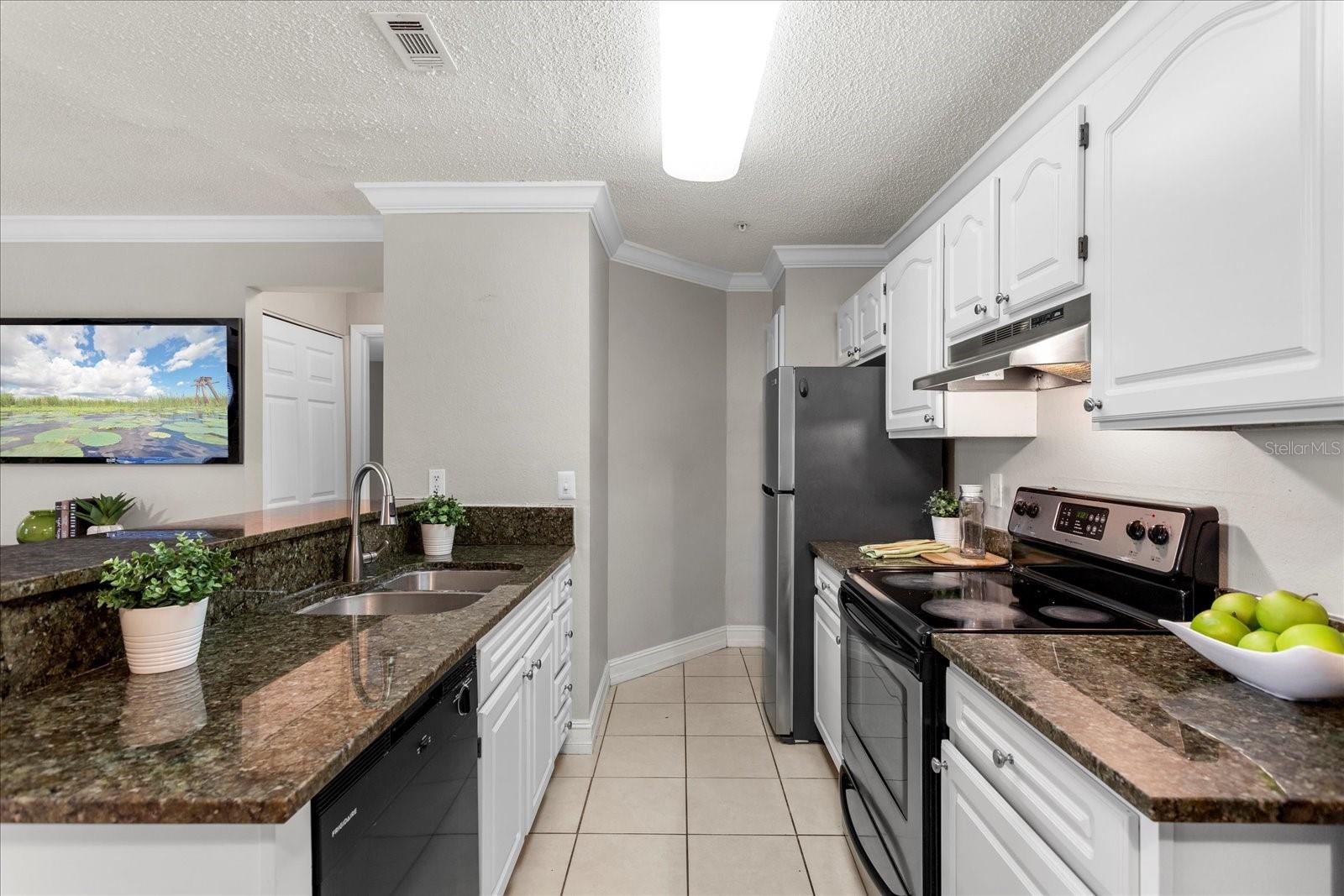 Image 10 of 26 For 976 Leeward Place 101