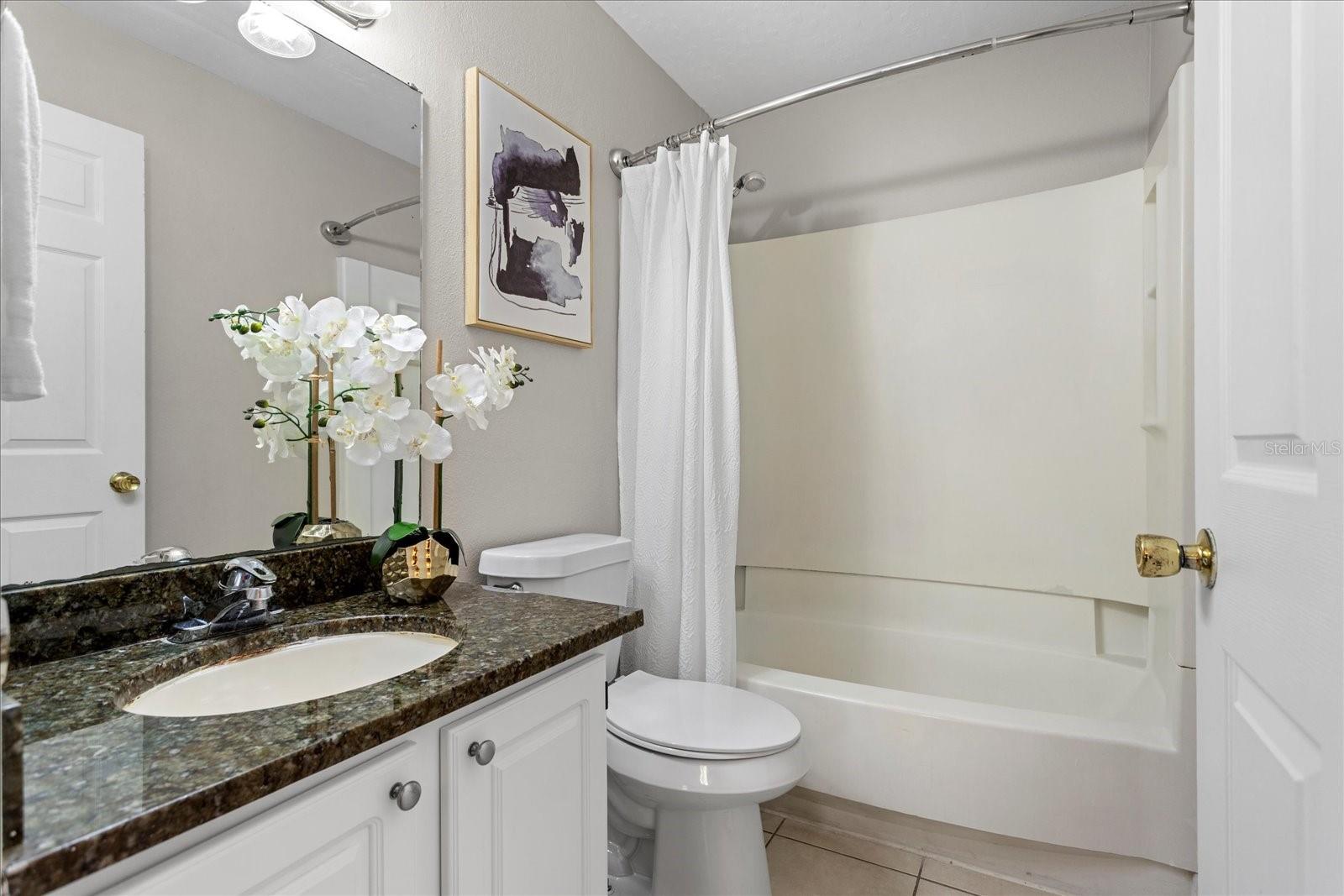 Image 14 of 26 For 976 Leeward Place 101