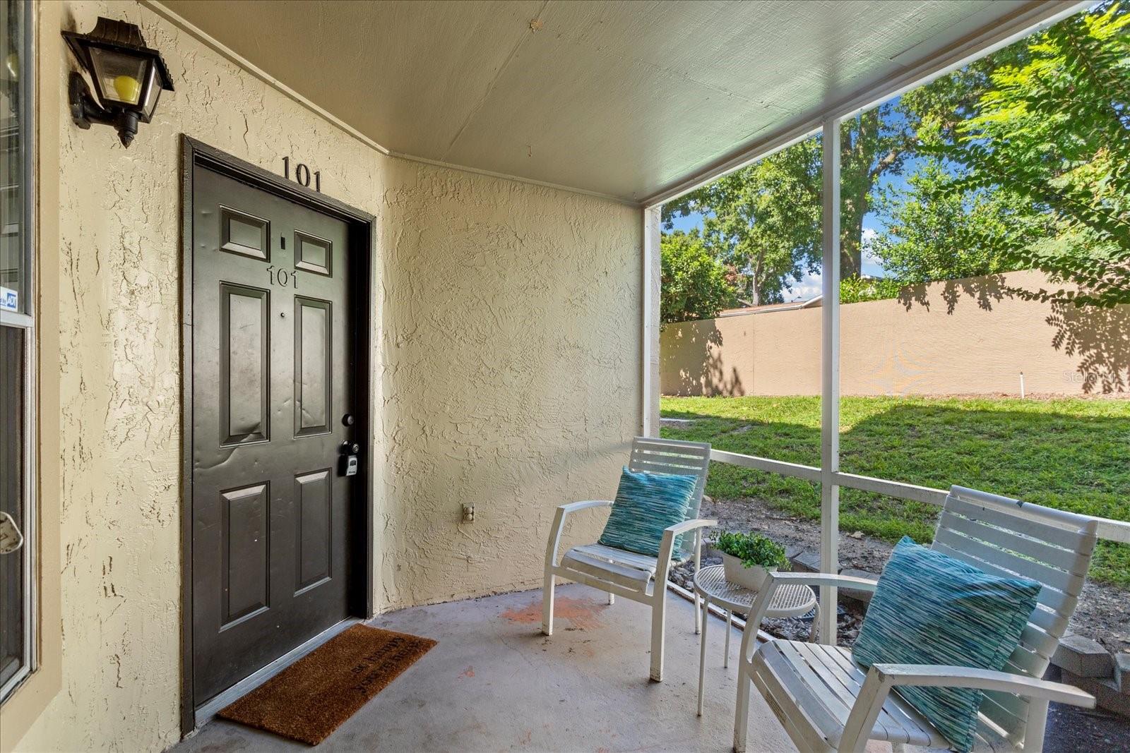Image 2 of 26 For 976 Leeward Place 101