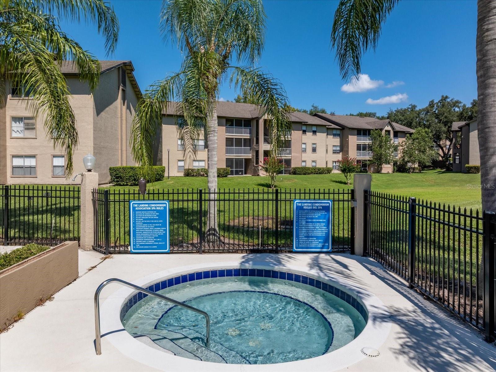 Image 21 of 26 For 976 Leeward Place 101