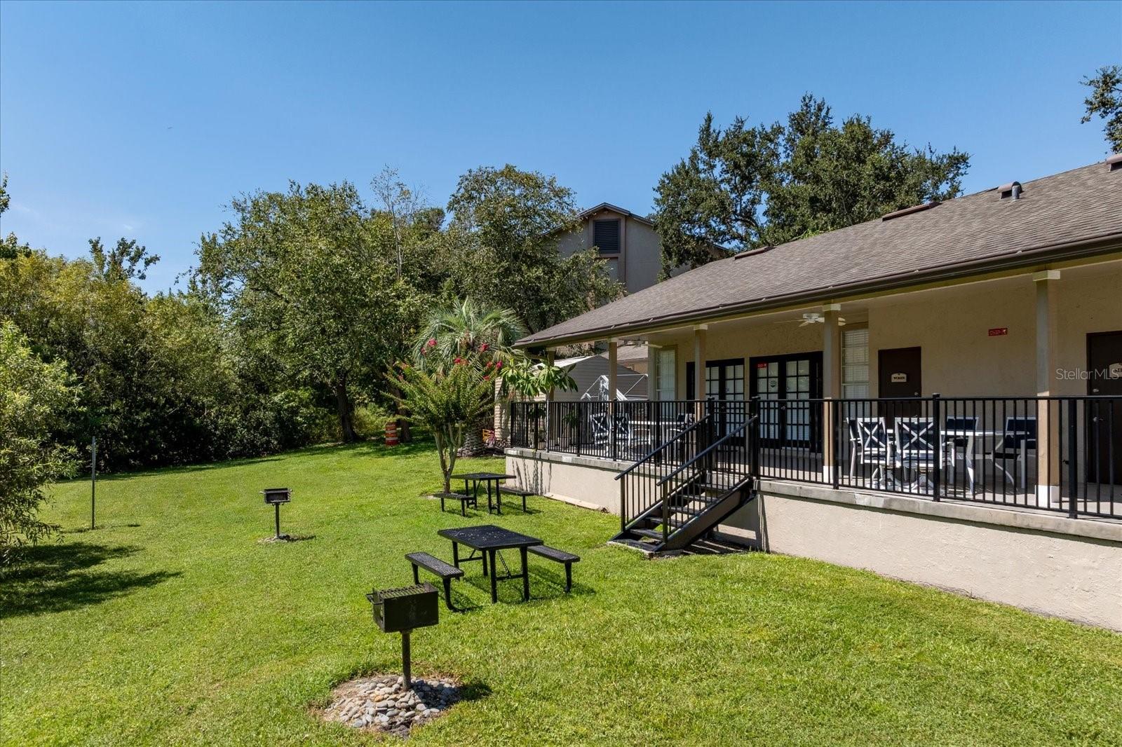 Image 26 of 26 For 976 Leeward Place 101