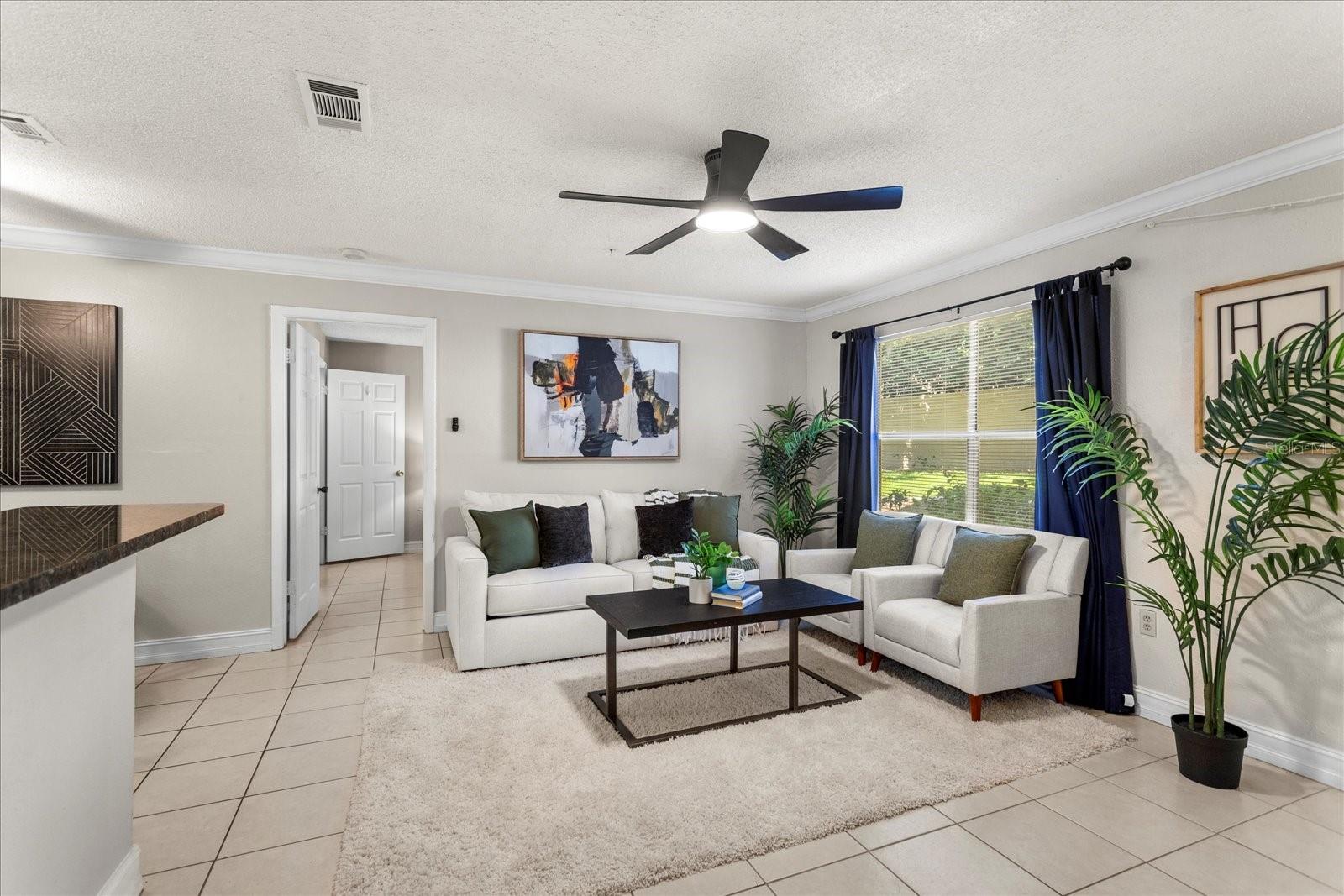 Image 5 of 26 For 976 Leeward Place 101