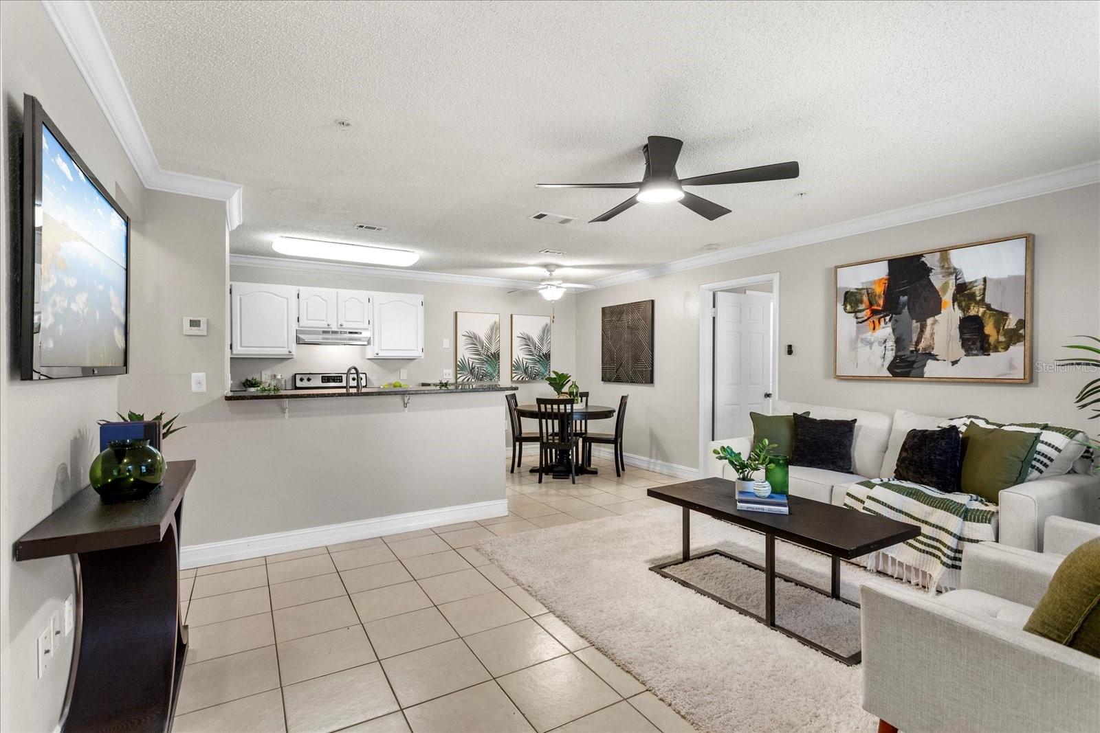 Image 6 of 26 For 976 Leeward Place 101