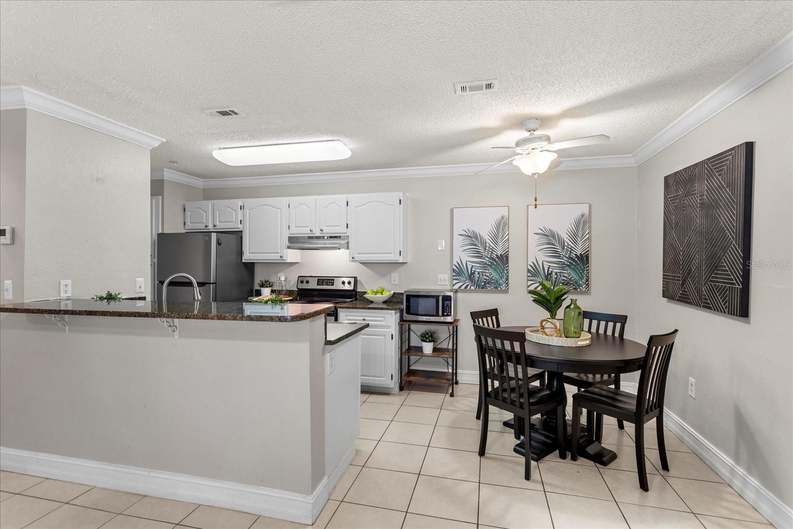 Image 7 of 26 For 976 Leeward Place 101