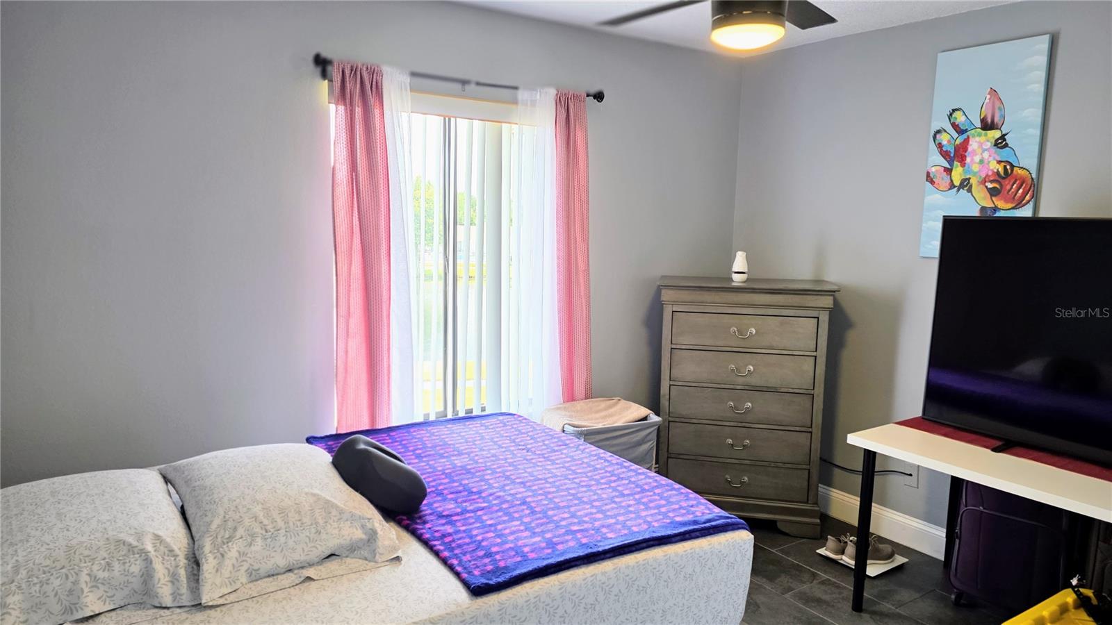 Image 15 of 37 For 8215 Sun Spring Circle 53