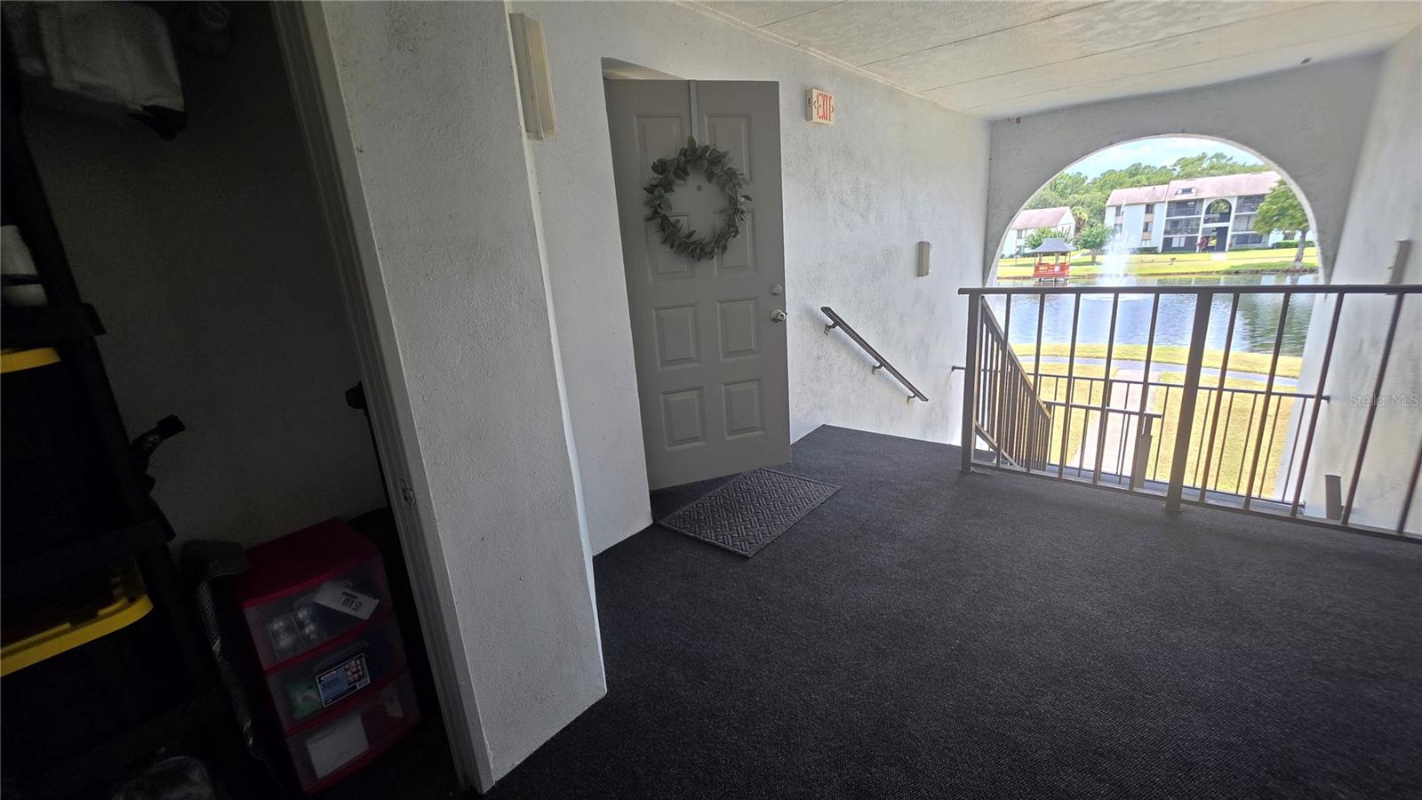 Image 22 of 37 For 8215 Sun Spring Circle 53