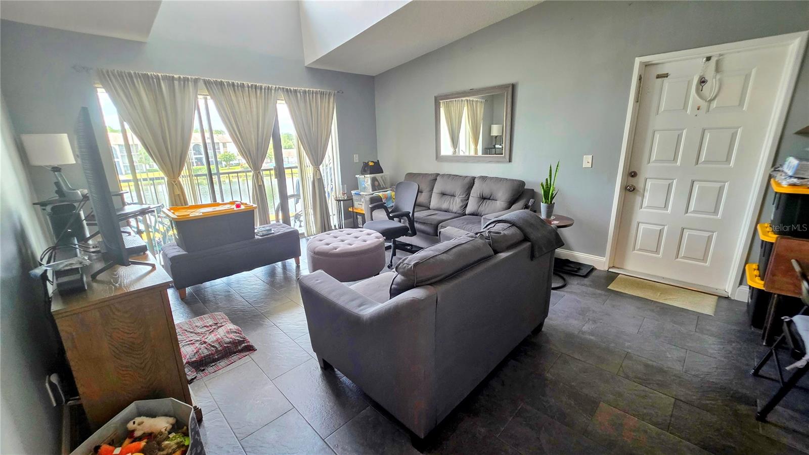 Image 6 of 37 For 8215 Sun Spring Circle 53