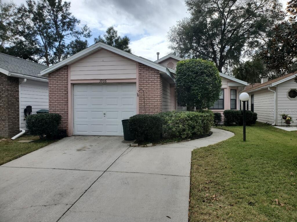 Details for 3906 22nd Street, OCALA, FL 34470