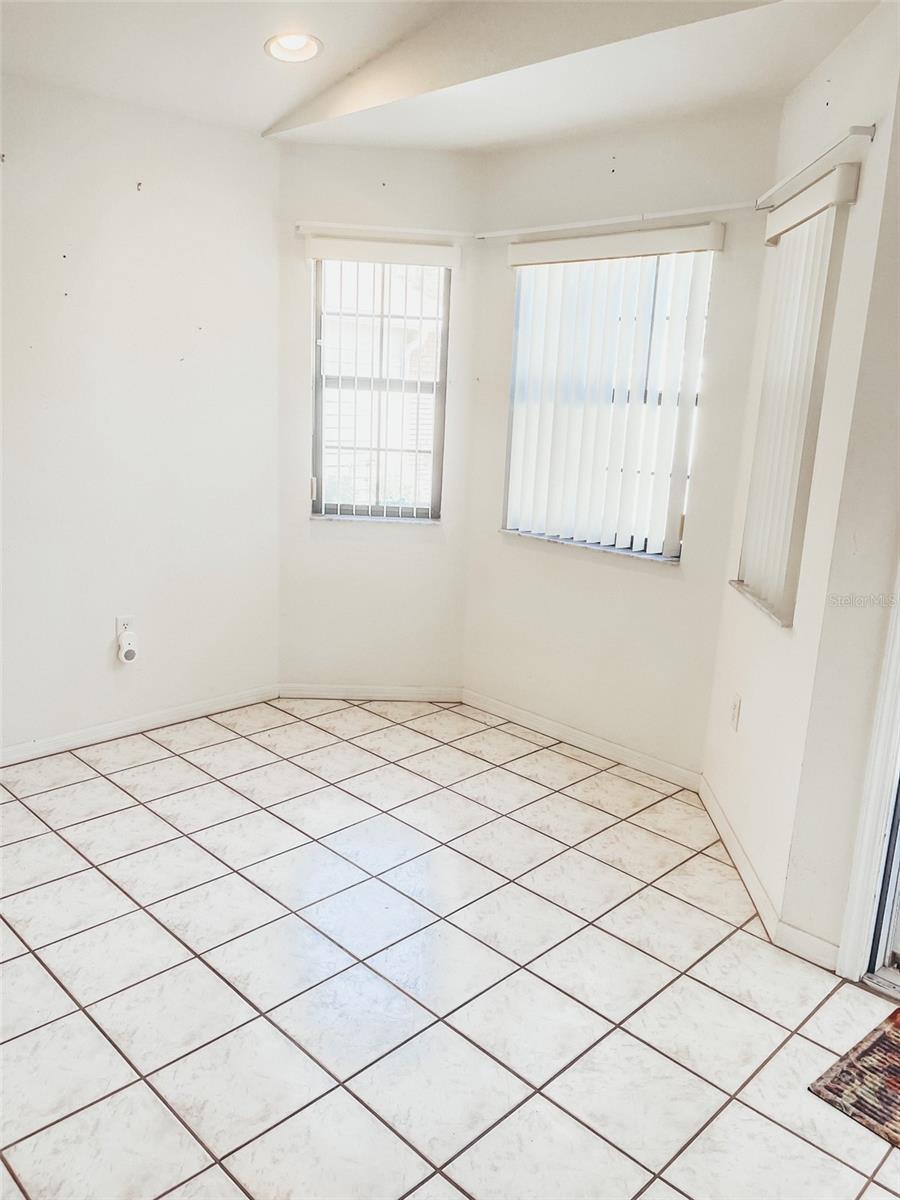 Image 10 of 20 For 3906 22nd Street