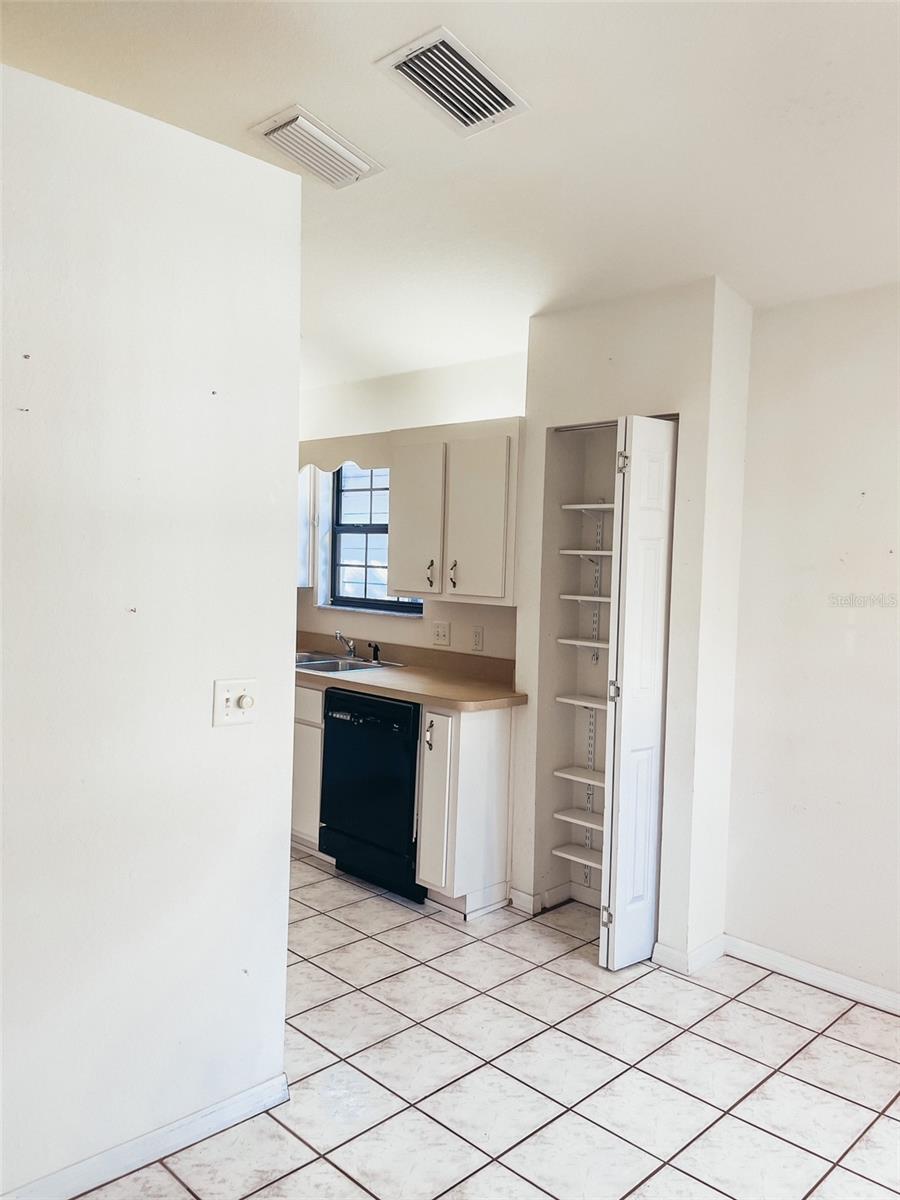 Image 11 of 20 For 3906 22nd Street