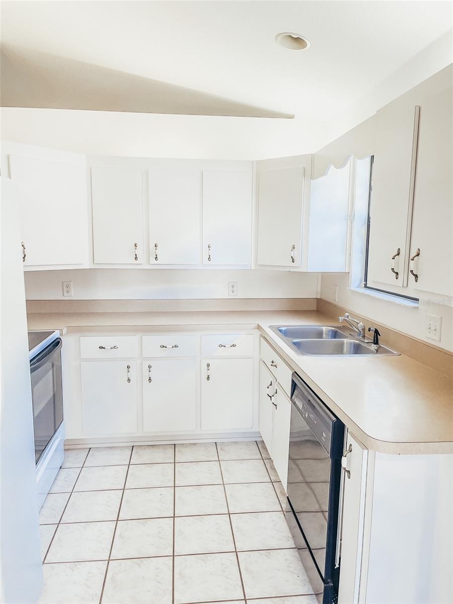 Image 12 of 20 For 3906 22nd Street