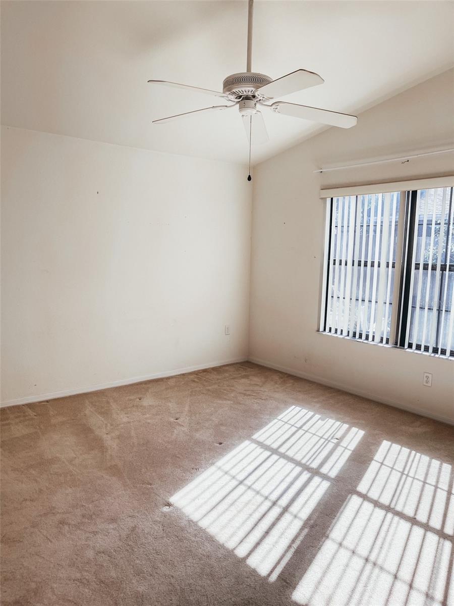 Image 13 of 20 For 3906 22nd Street