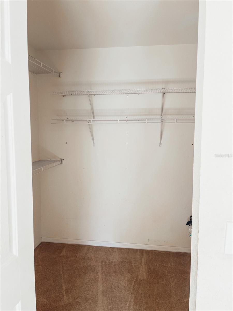 Image 14 of 20 For 3906 22nd Street