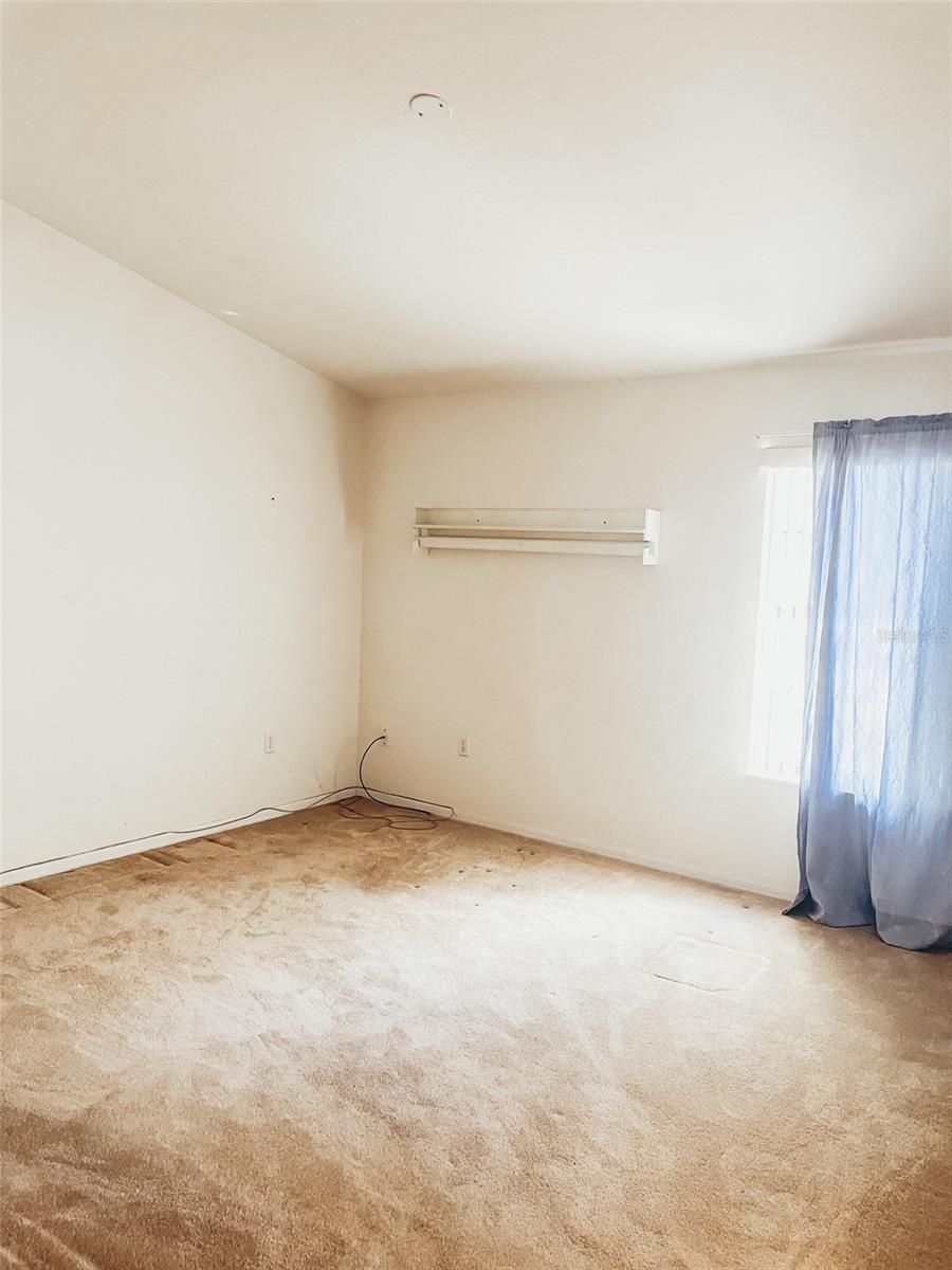 Image 16 of 20 For 3906 22nd Street
