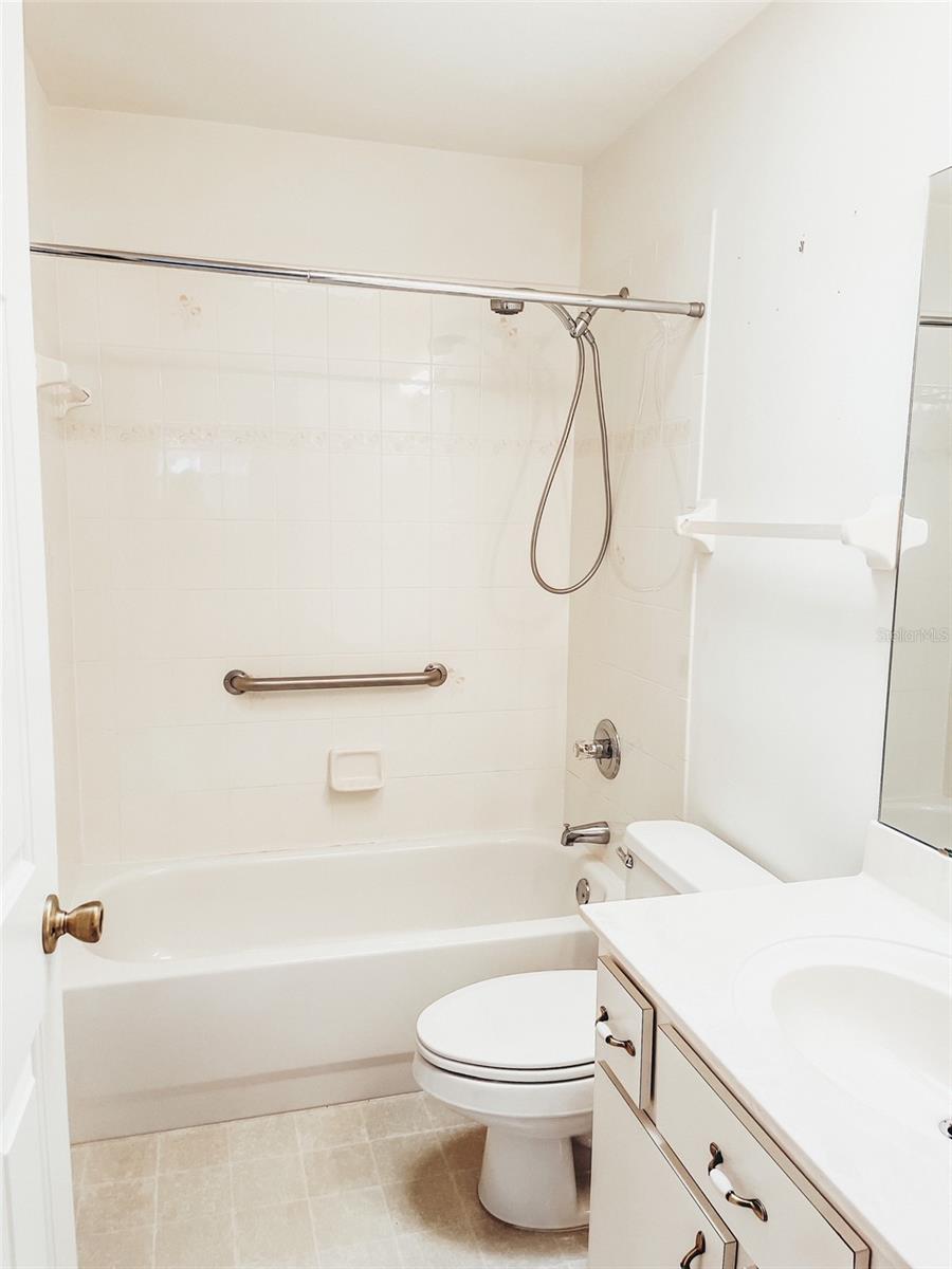 Image 17 of 20 For 3906 22nd Street