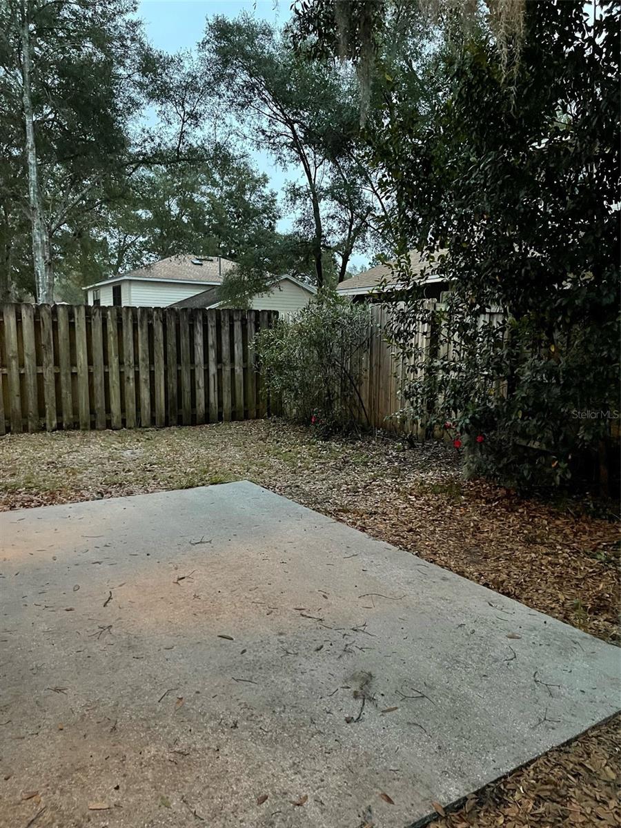 Image 18 of 20 For 3906 22nd Street