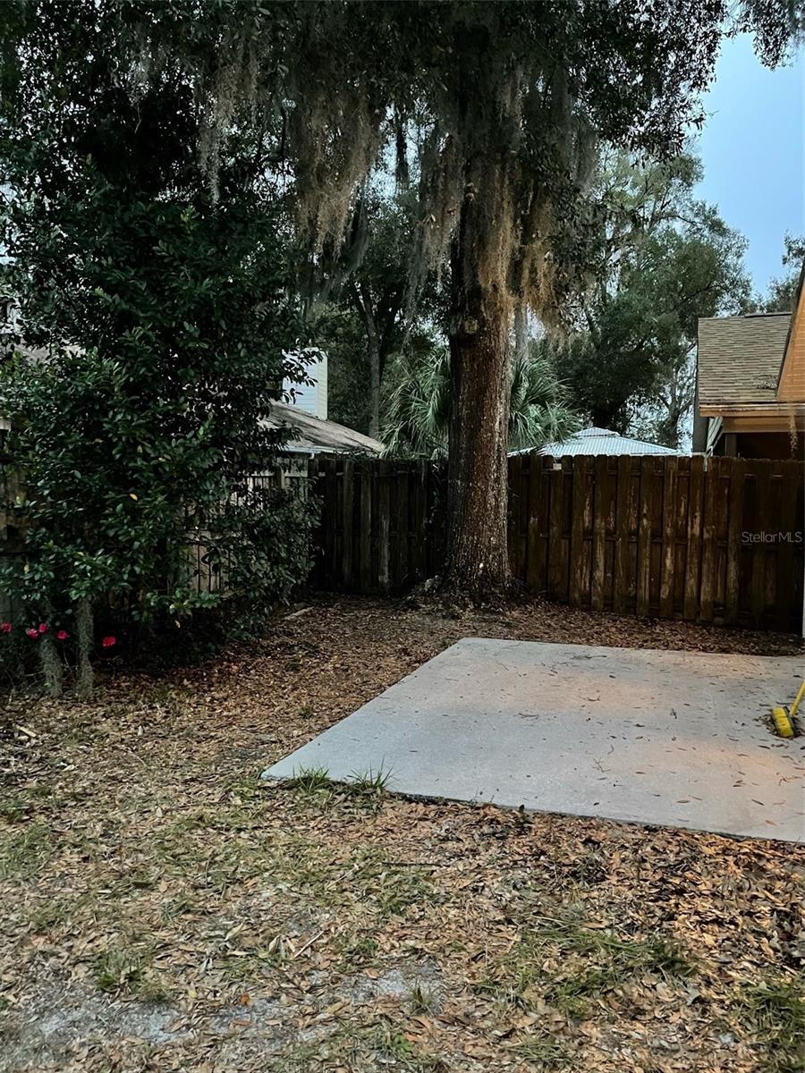 Image 19 of 20 For 3906 22nd Street