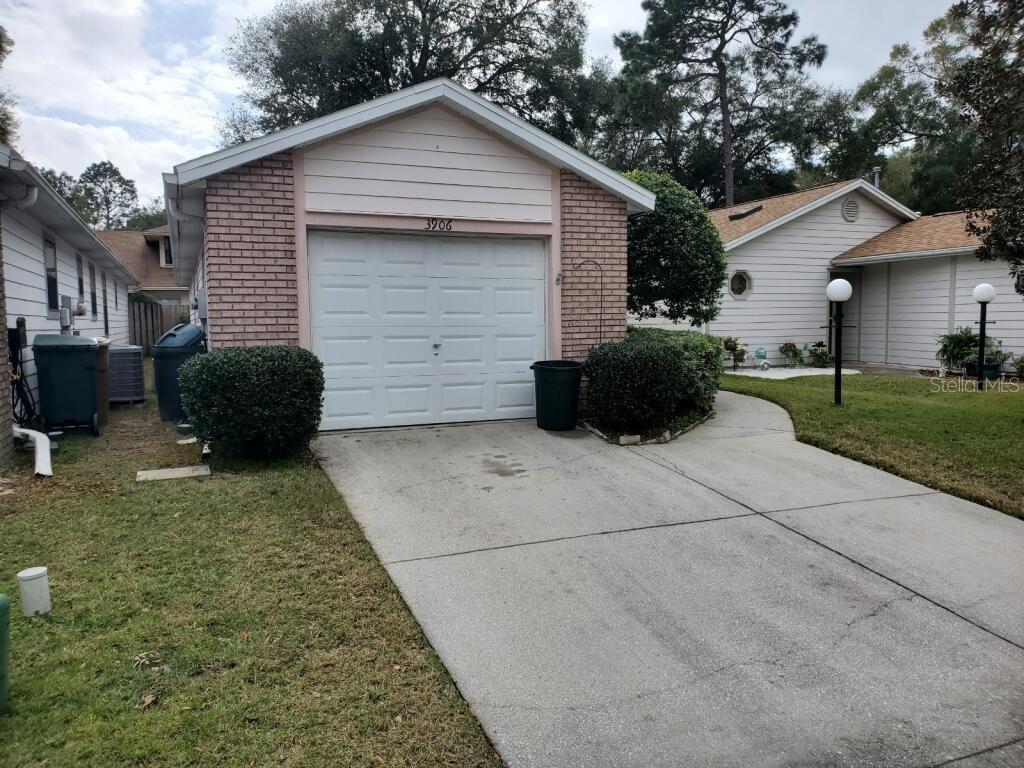 Image 2 of 20 For 3906 22nd Street