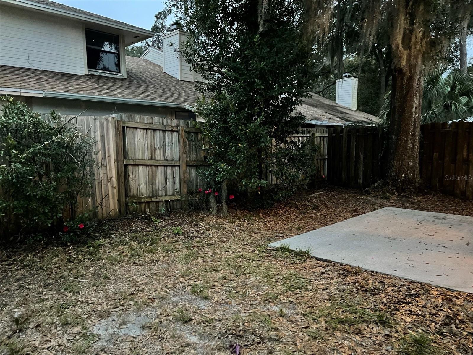 Image 20 of 20 For 3906 22nd Street