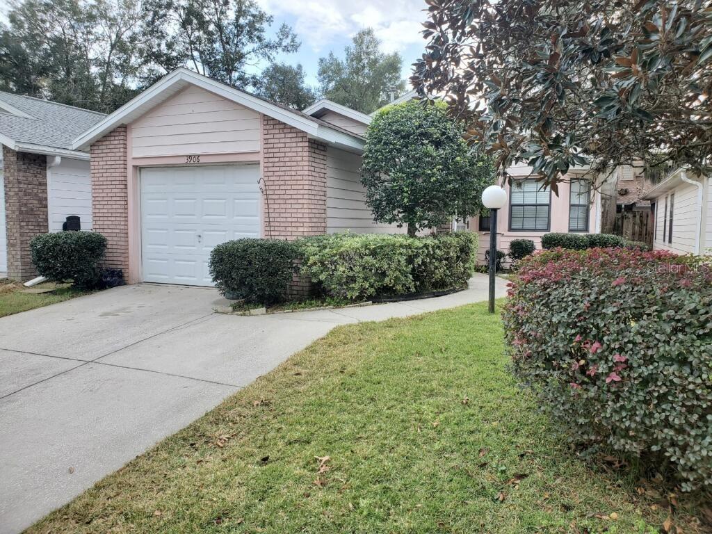 Image 3 of 20 For 3906 22nd Street