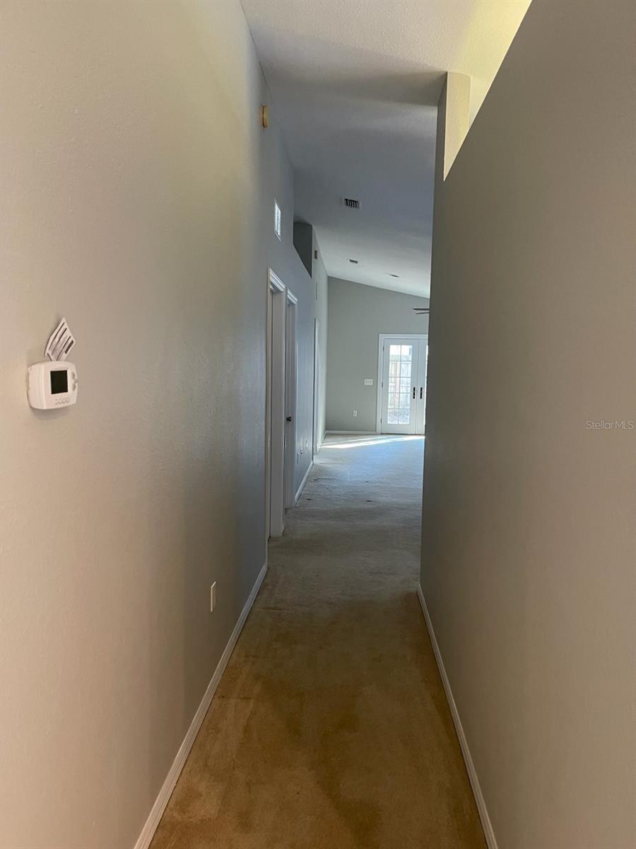 Image 4 of 20 For 3906 22nd Street