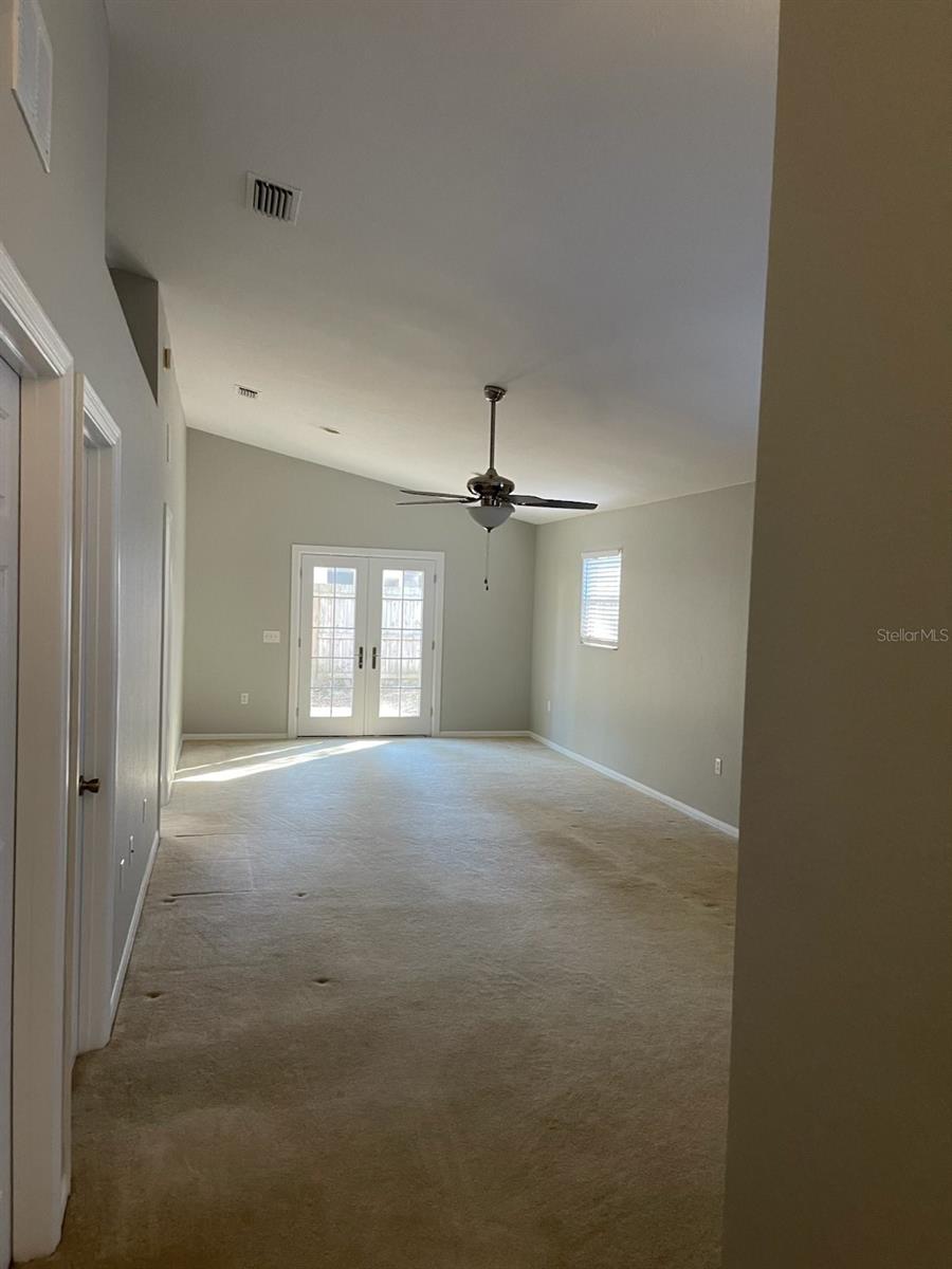 Image 5 of 20 For 3906 22nd Street