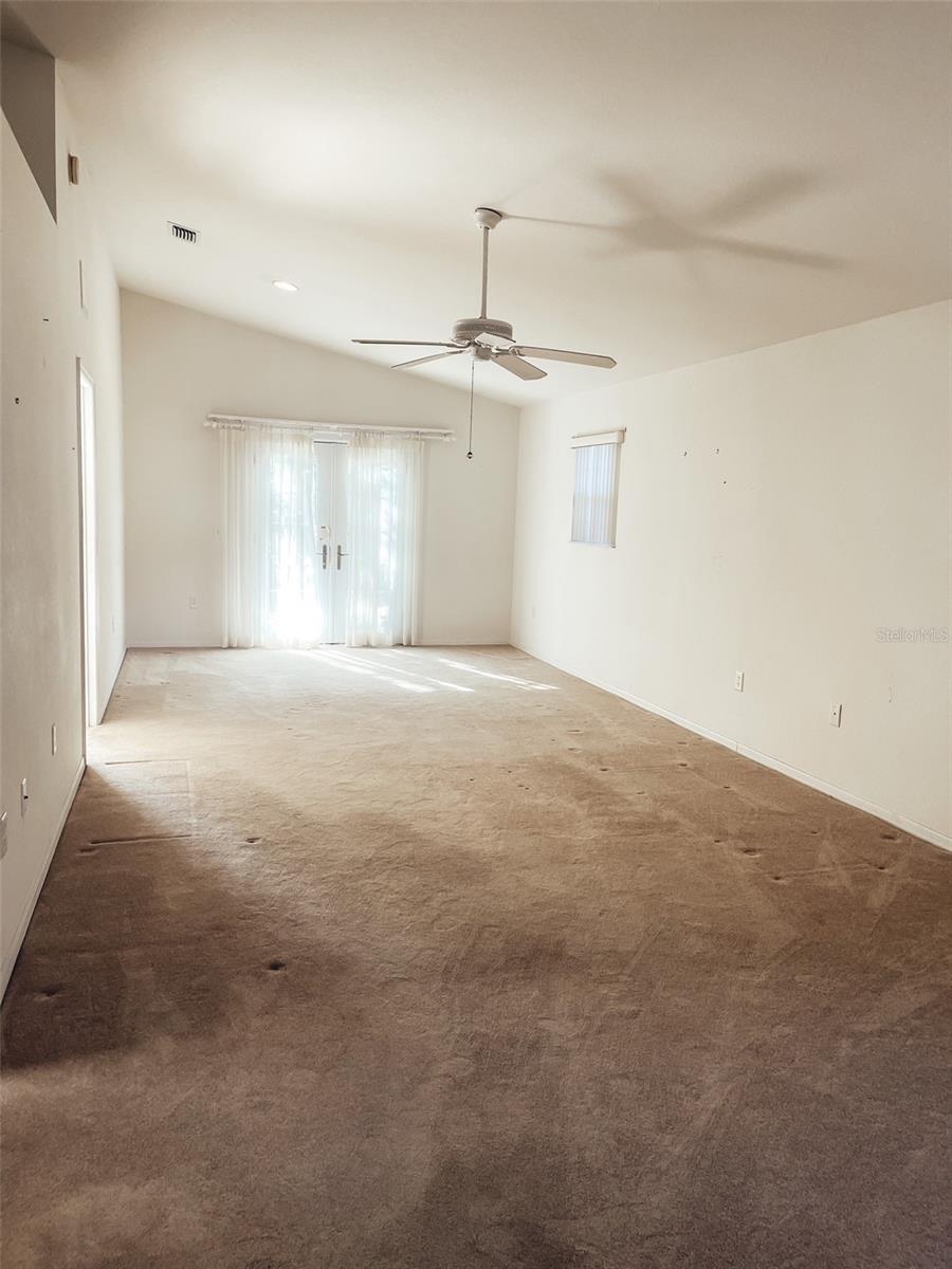 Image 6 of 20 For 3906 22nd Street