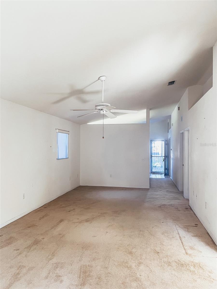 Image 8 of 20 For 3906 22nd Street