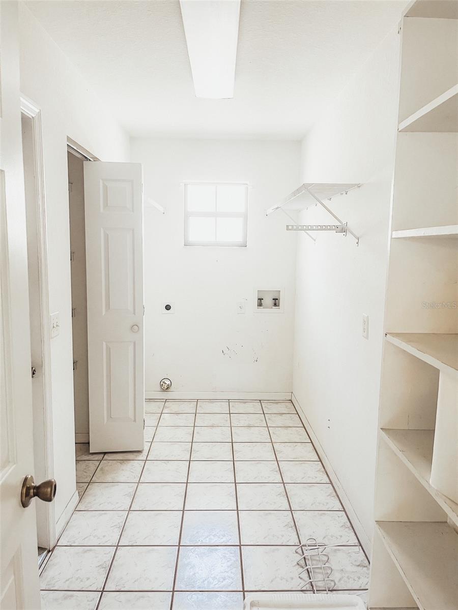 Image 9 of 20 For 3906 22nd Street