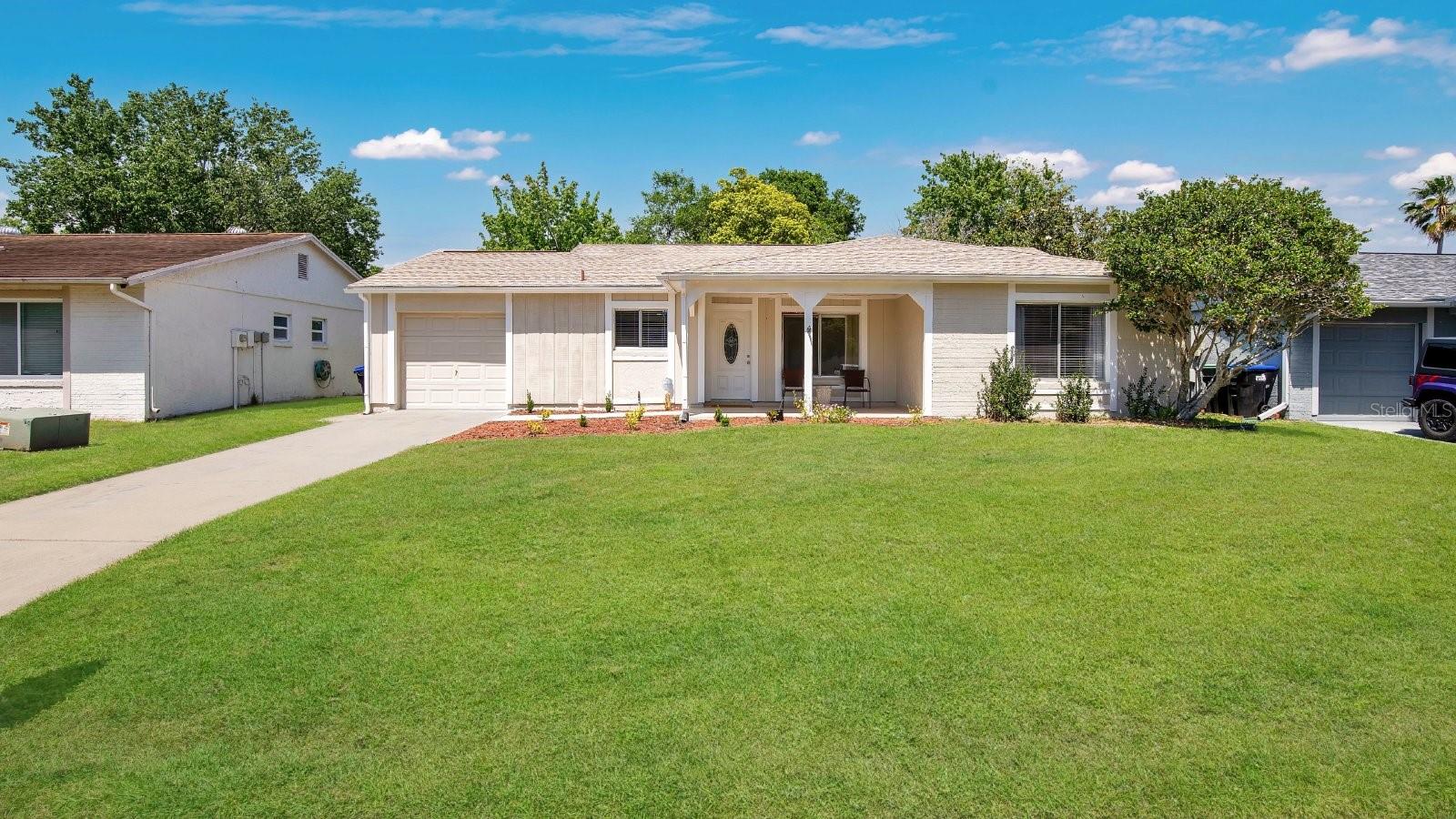 Details for 4813 Loretta Lane, ORLANDO, FL 32821