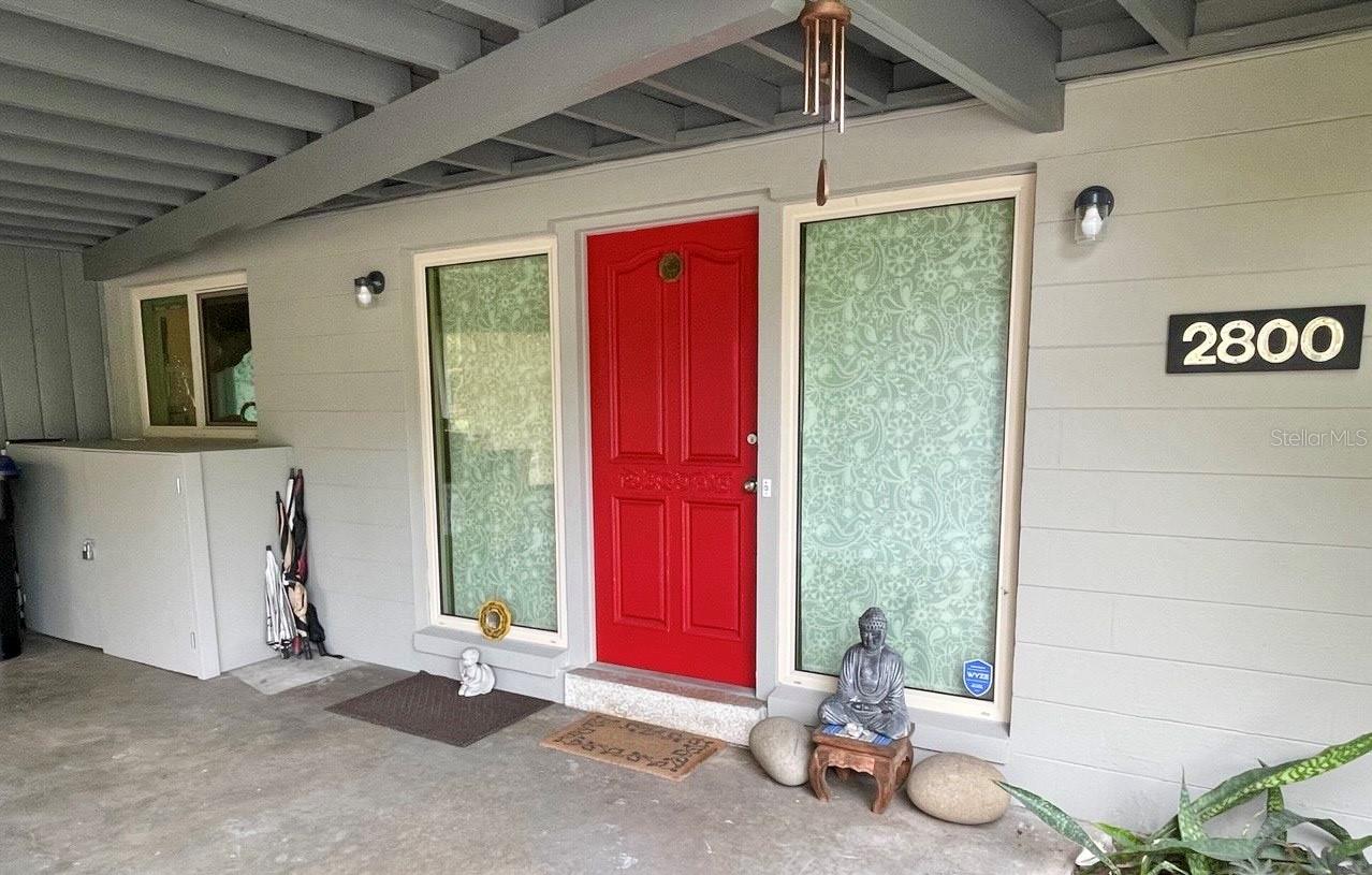 Details for 2800 Zephyr Road, ORLANDO, FL 32806