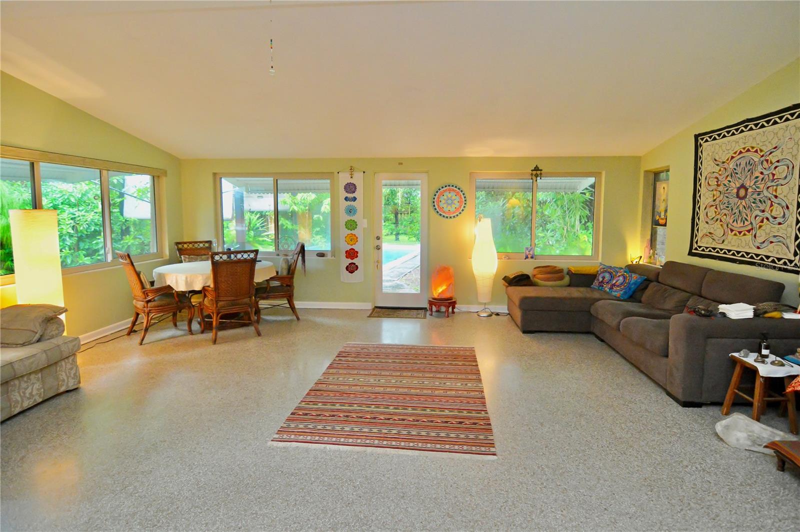 Image 12 of 53 For 2800 Zephyr Road