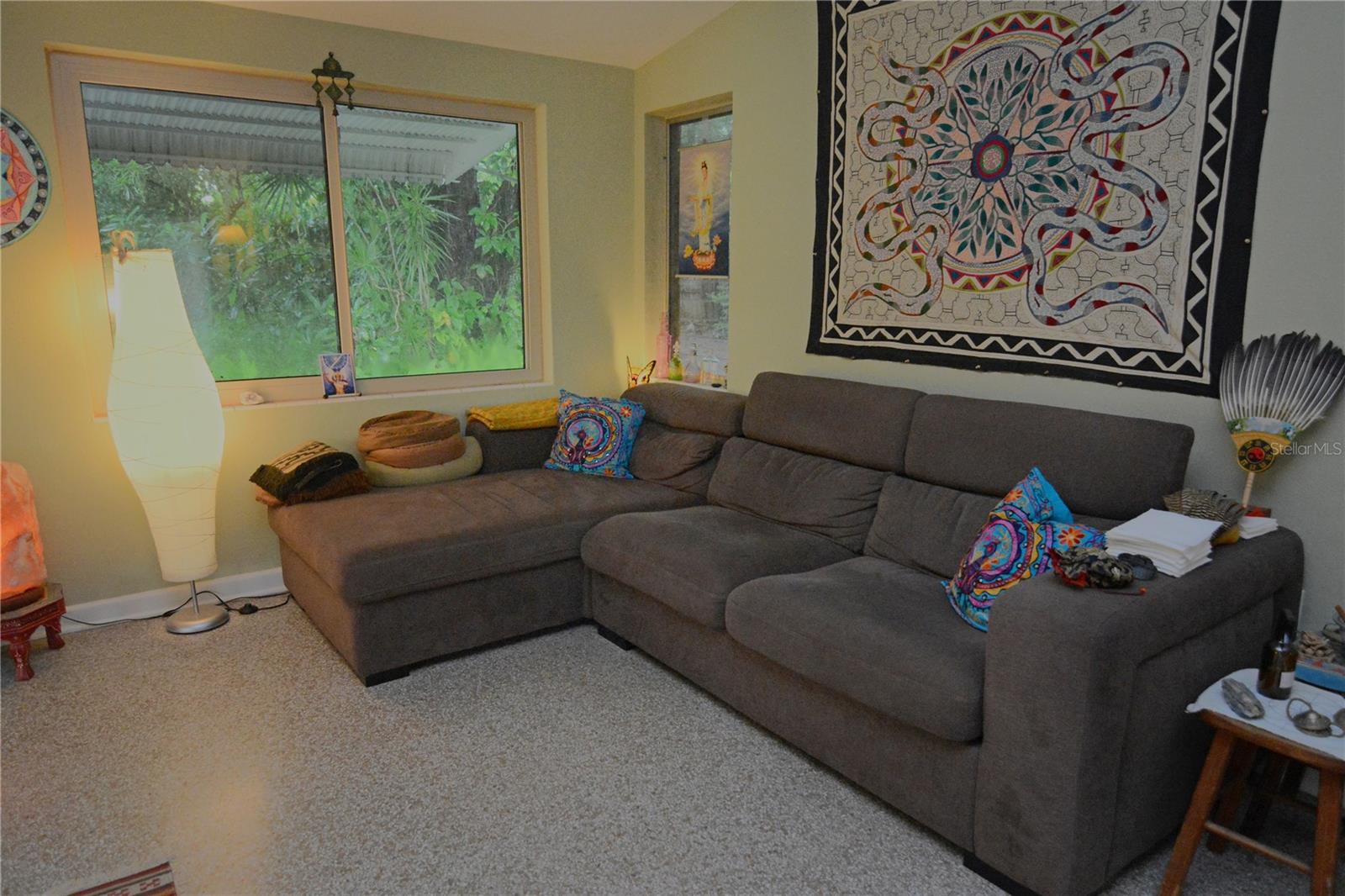 Image 17 of 53 For 2800 Zephyr Road