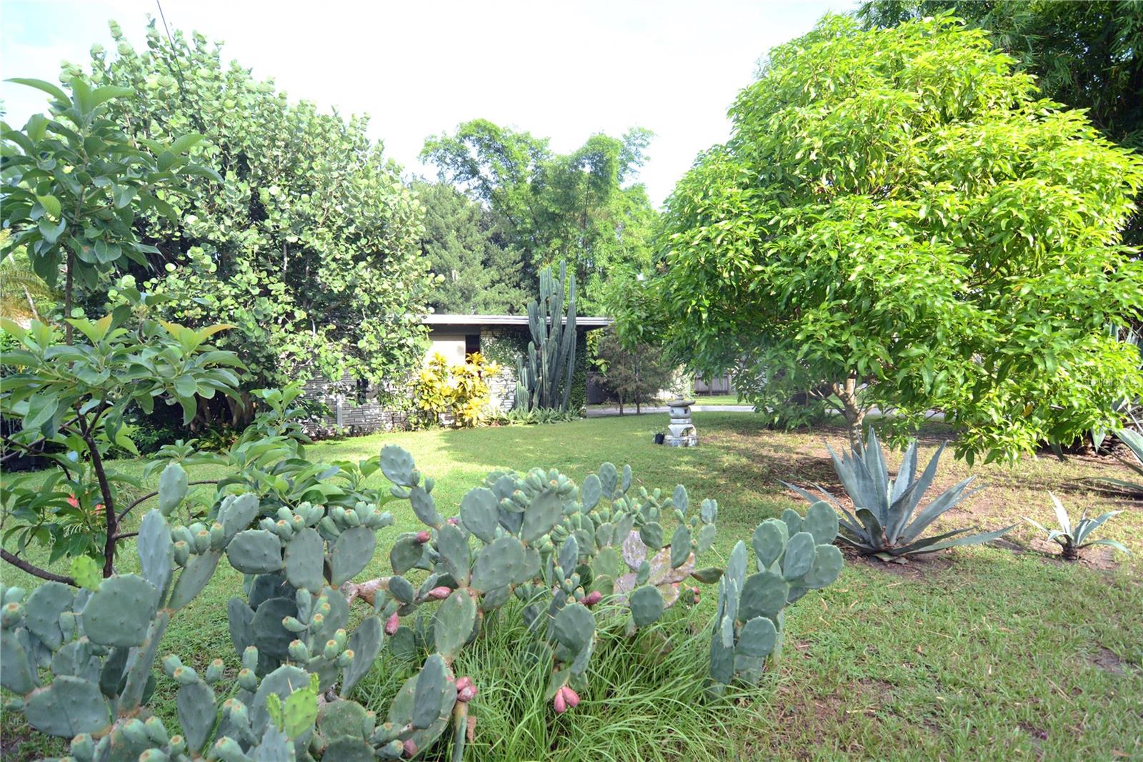 Image 2 of 53 For 2800 Zephyr Road