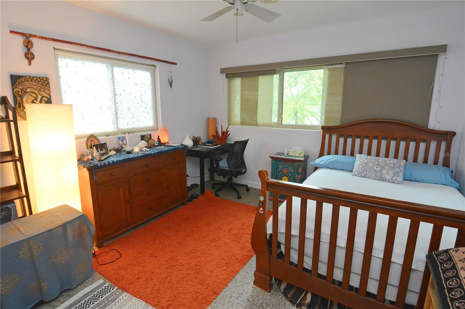 Image 31 of 53 For 2800 Zephyr Road