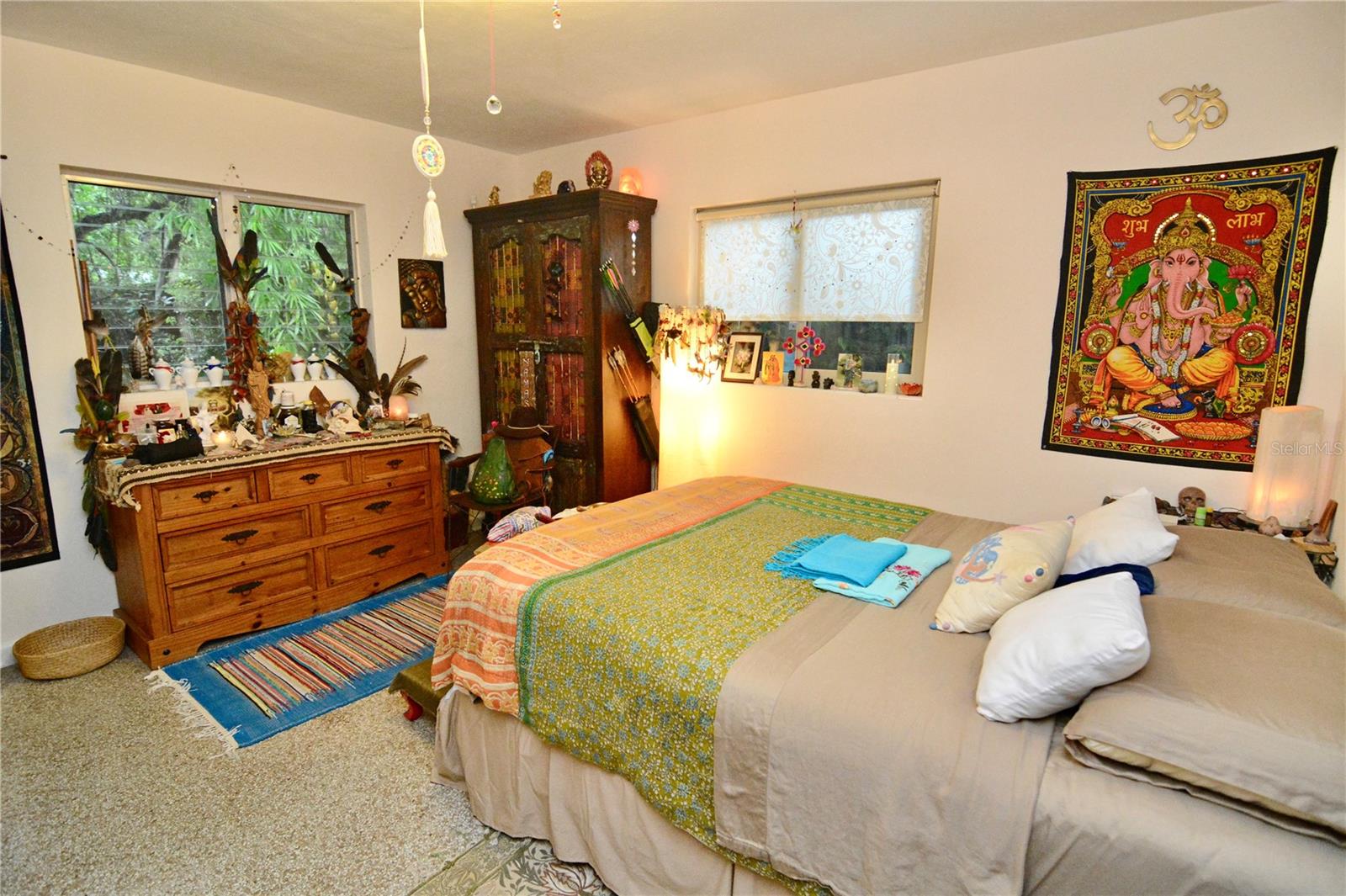 Image 33 of 53 For 2800 Zephyr Road