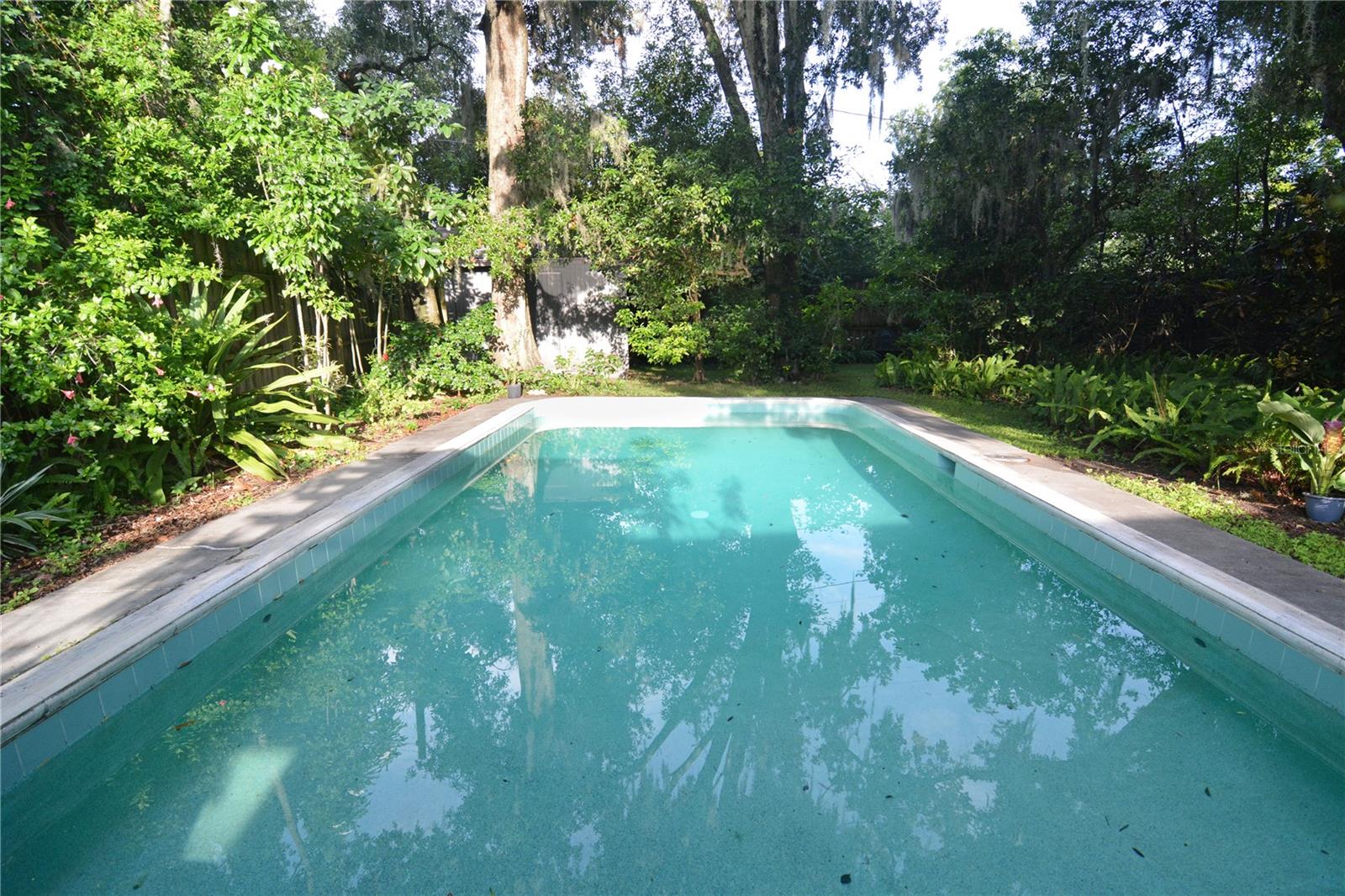Image 41 of 53 For 2800 Zephyr Road