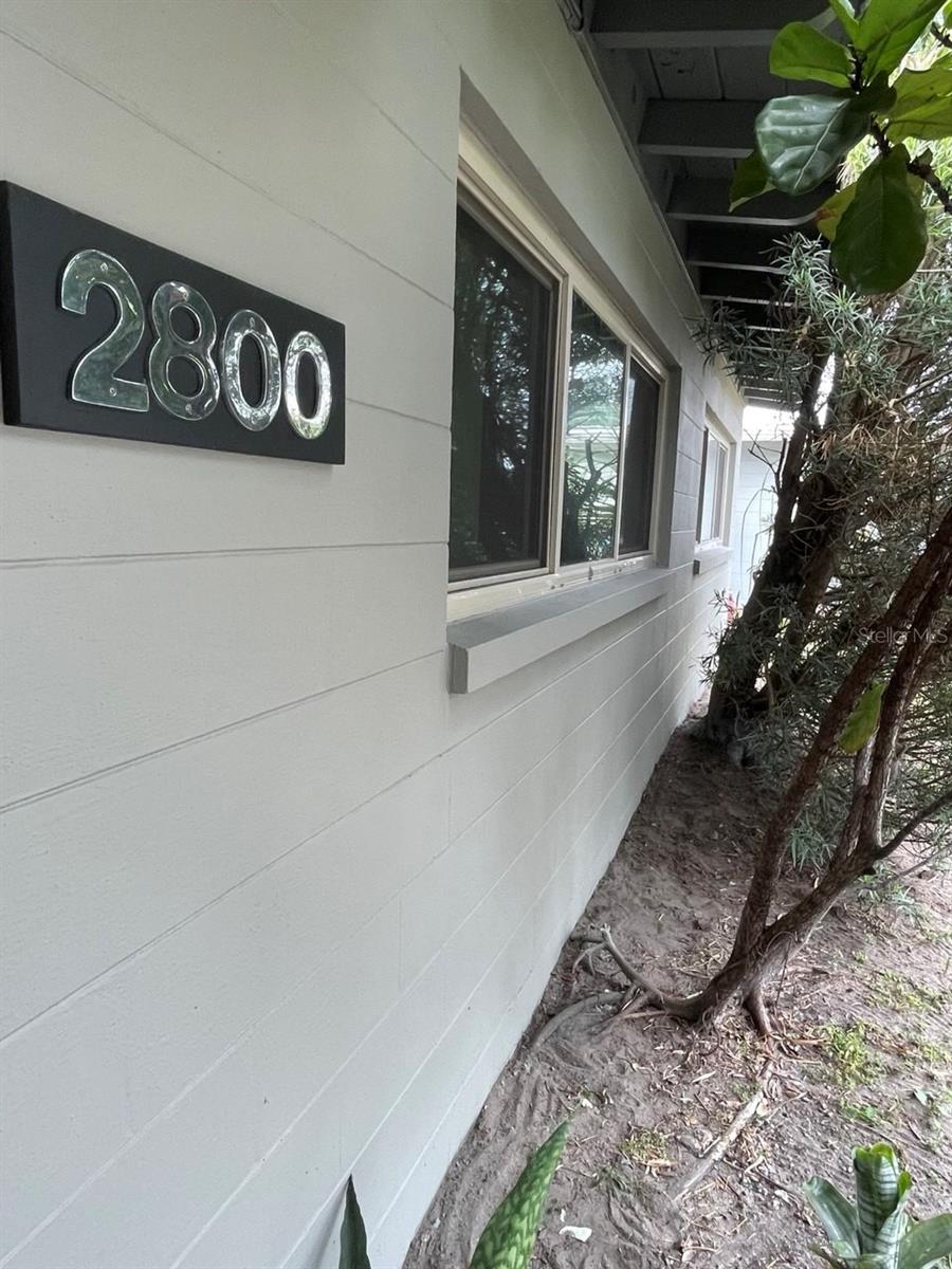 Image 6 of 53 For 2800 Zephyr Road
