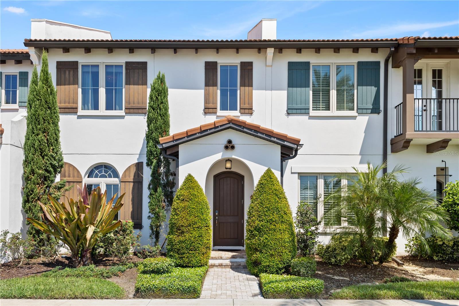 Details for 8955 Lakeshore Pointe Drive, WINTER GARDEN, FL 34787