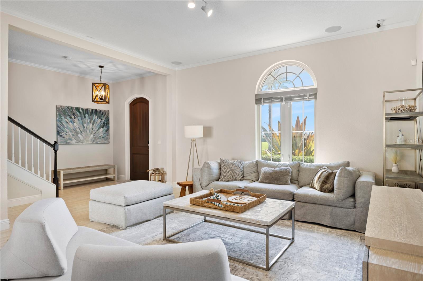 Image 10 of 50 For 8955 Lakeshore Pointe Drive