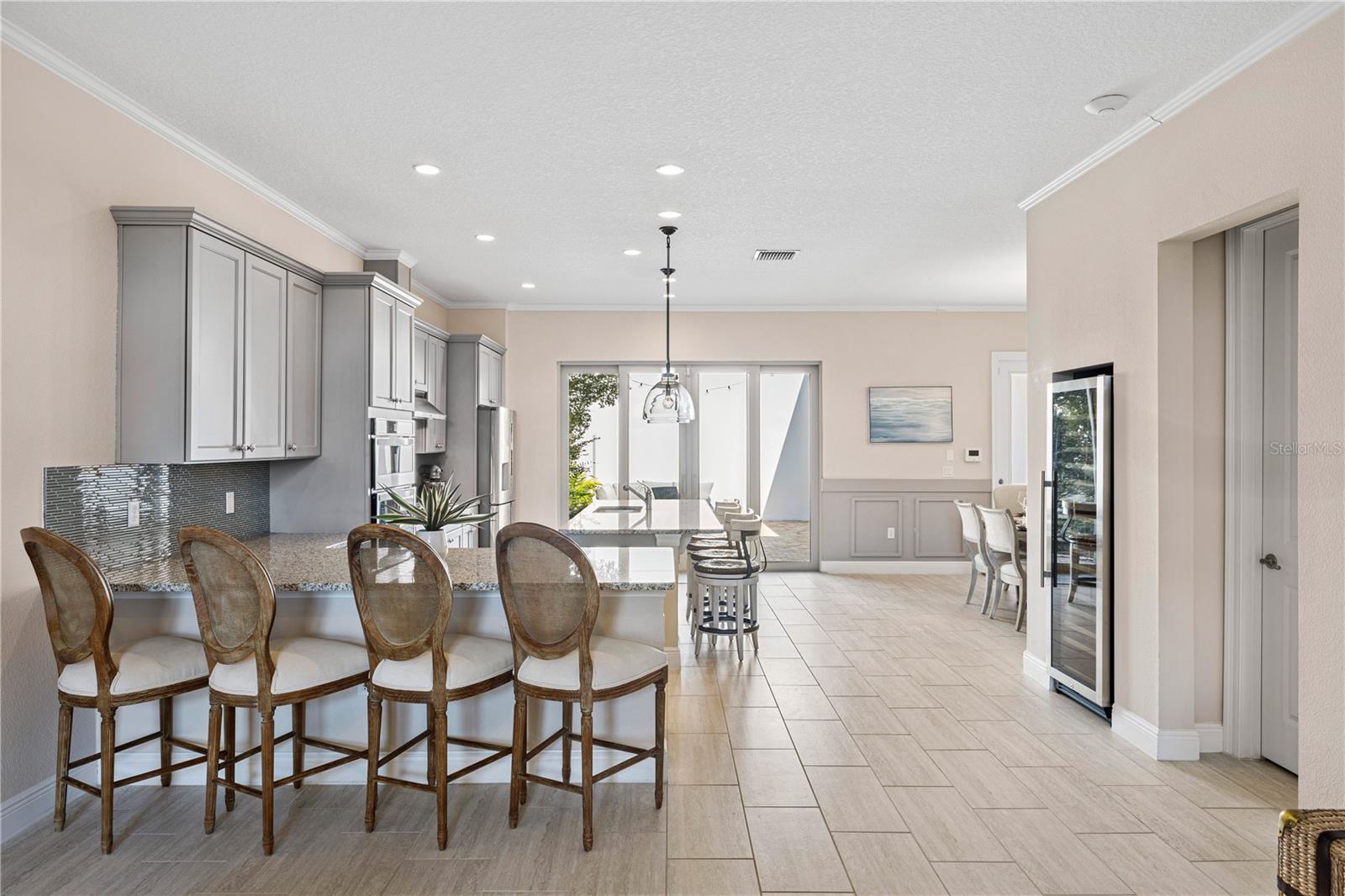 Image 13 of 50 For 8955 Lakeshore Pointe Drive
