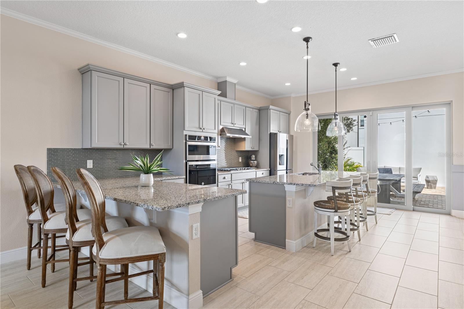 Image 15 of 50 For 8955 Lakeshore Pointe Drive