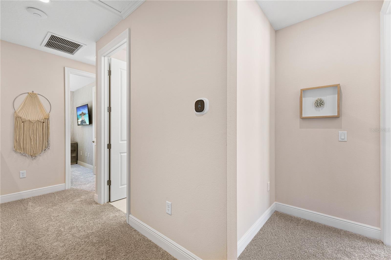 Image 26 of 50 For 8955 Lakeshore Pointe Drive