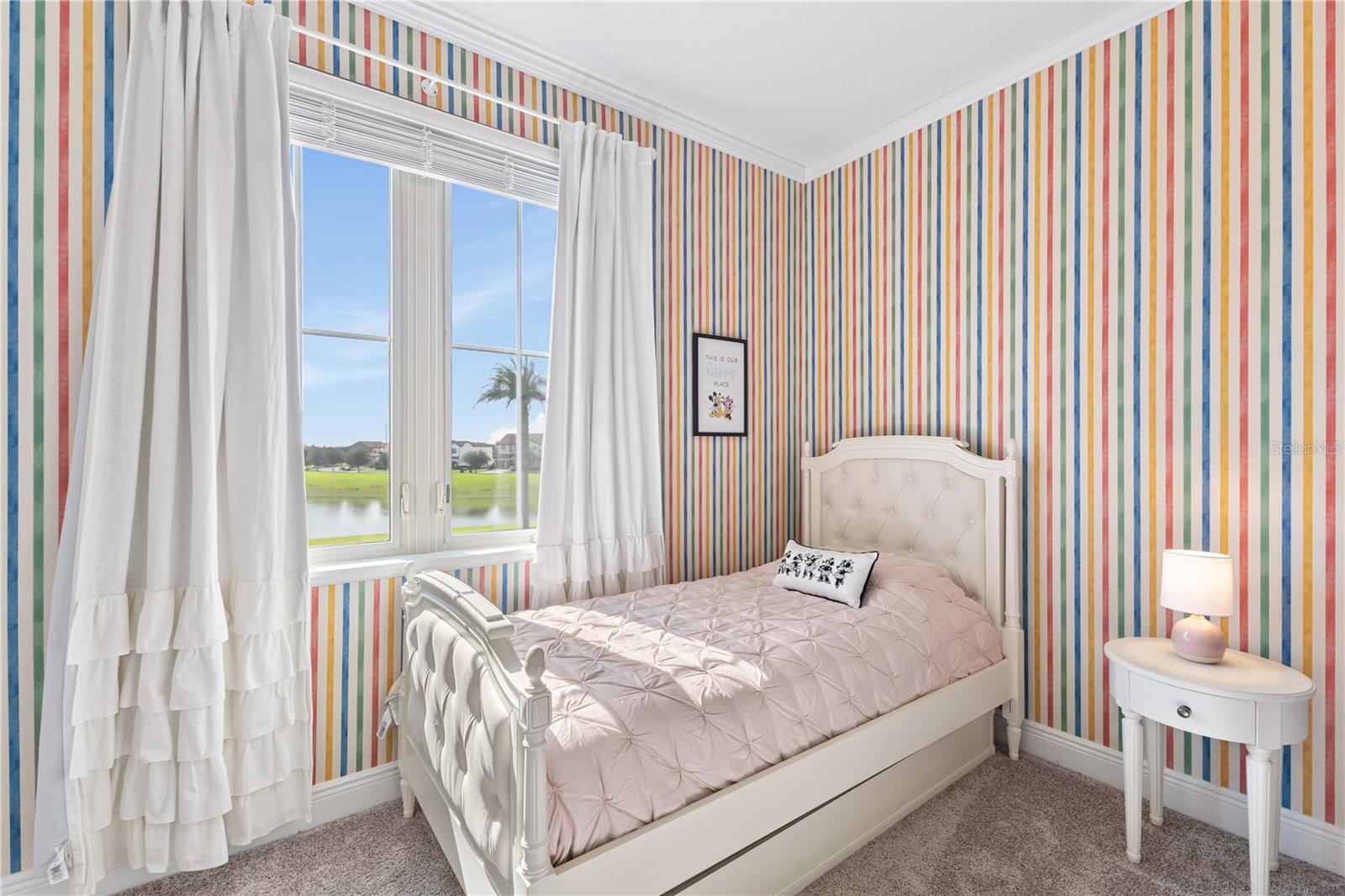 Image 35 of 50 For 8955 Lakeshore Pointe Drive