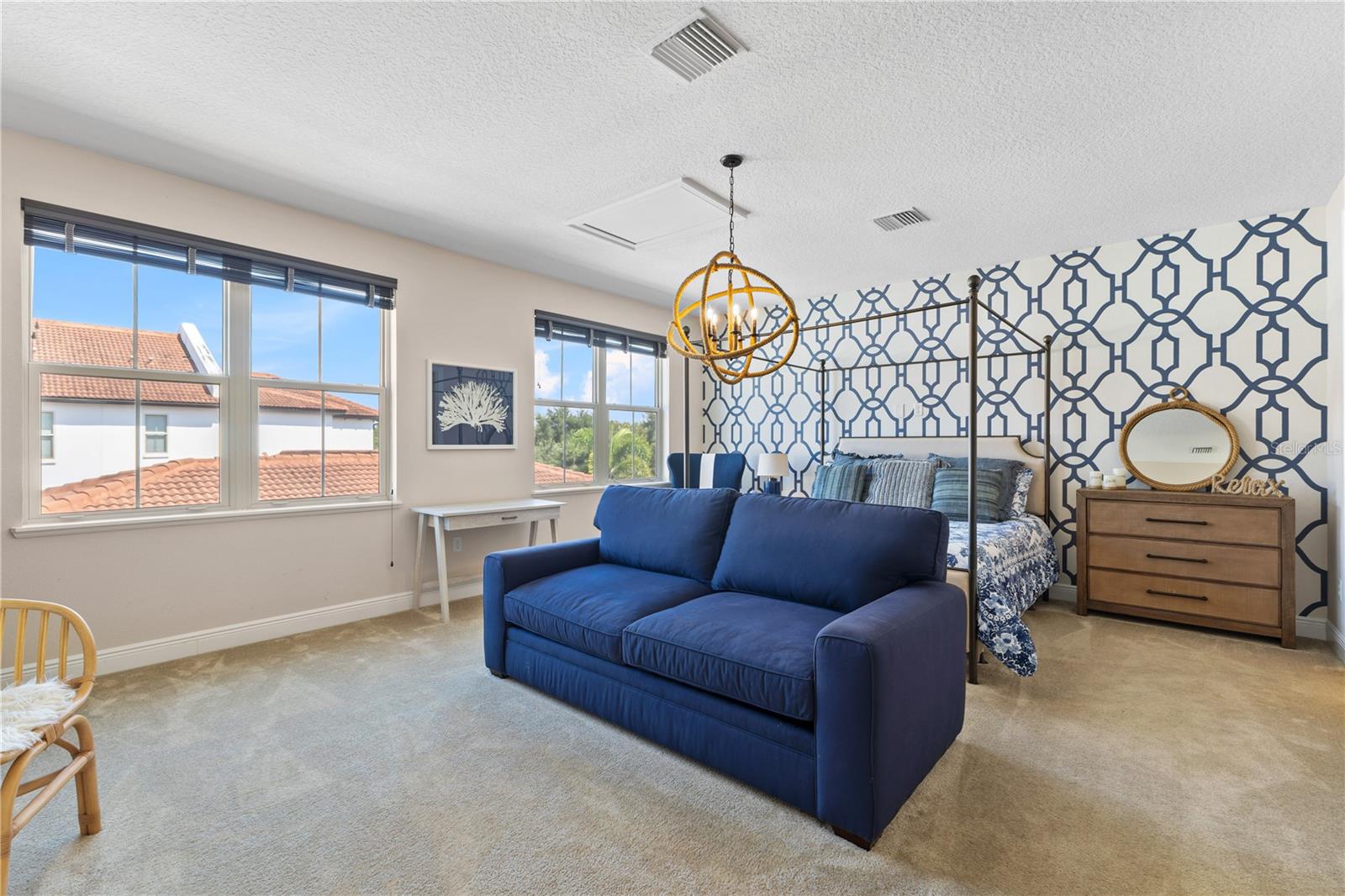 Image 43 of 50 For 8955 Lakeshore Pointe Drive