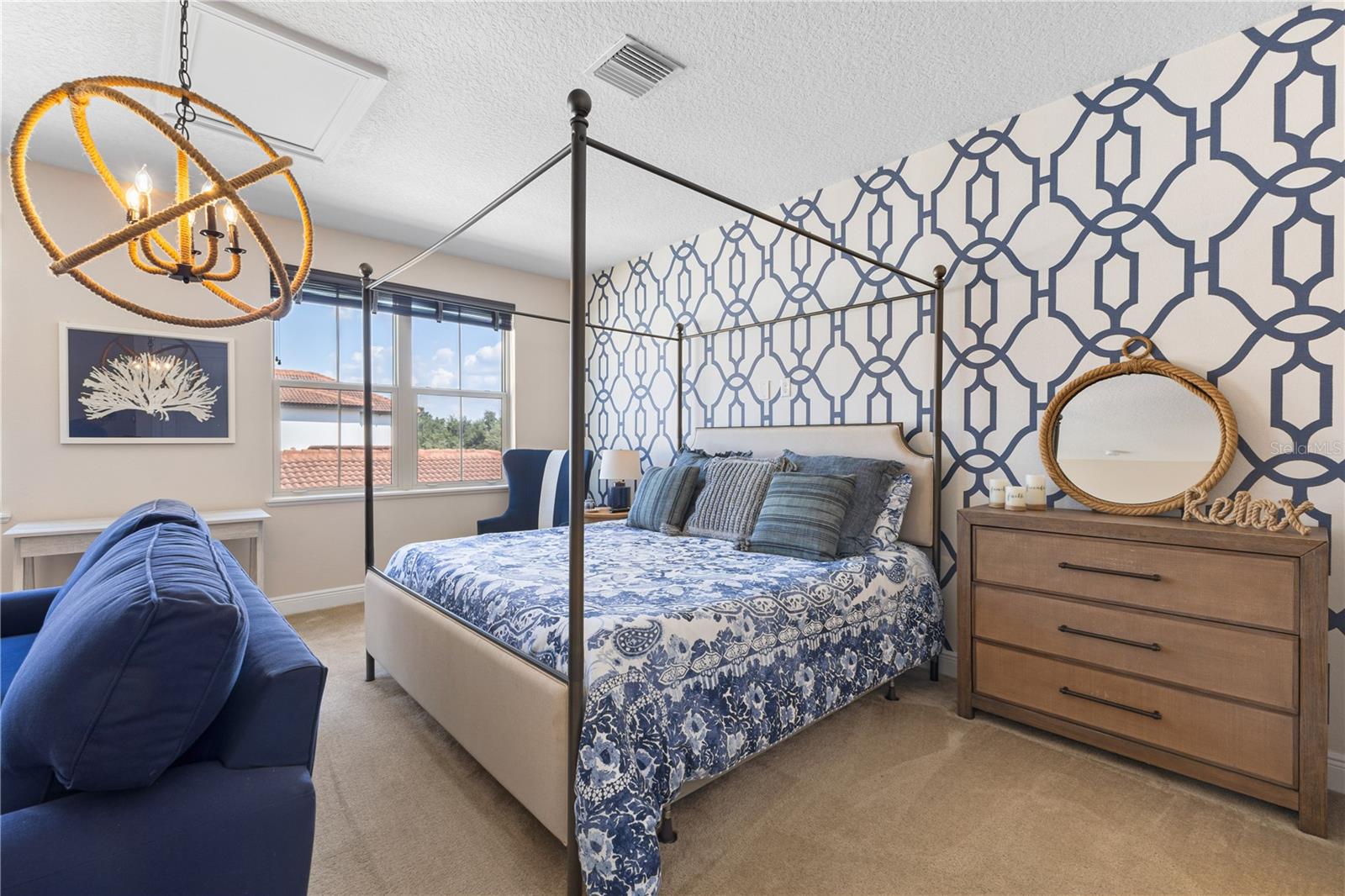 Image 45 of 50 For 8955 Lakeshore Pointe Drive