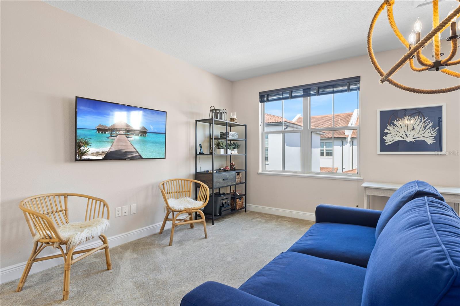 Image 46 of 50 For 8955 Lakeshore Pointe Drive