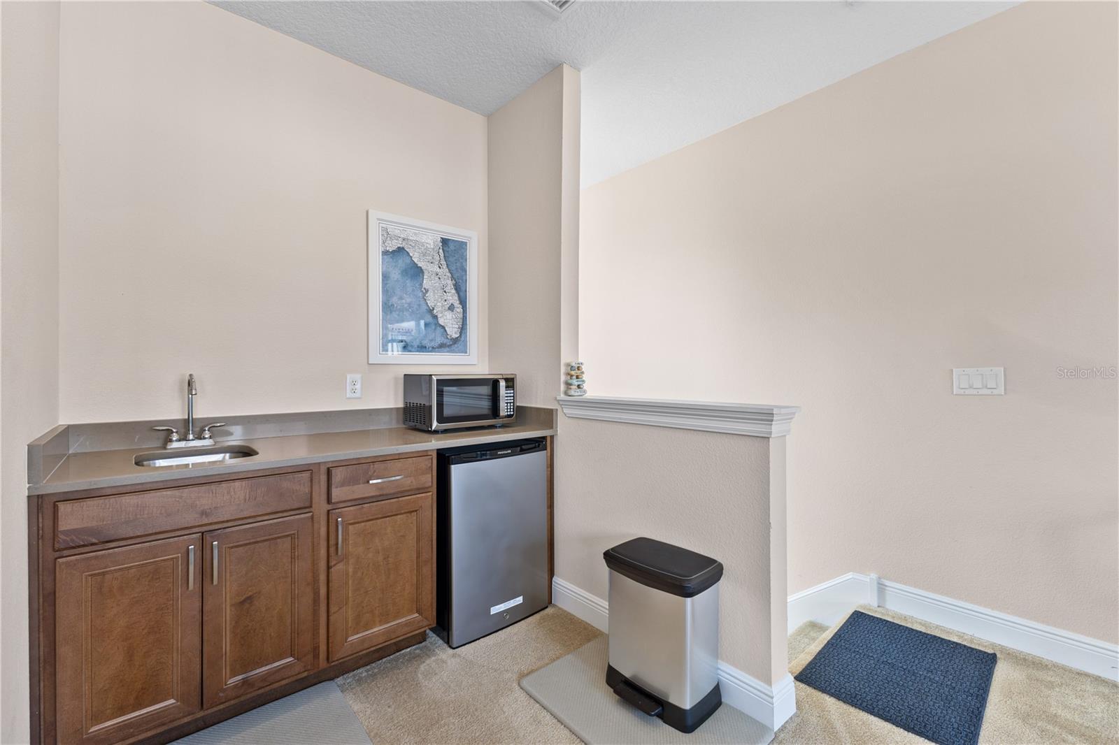 Image 47 of 50 For 8955 Lakeshore Pointe Drive